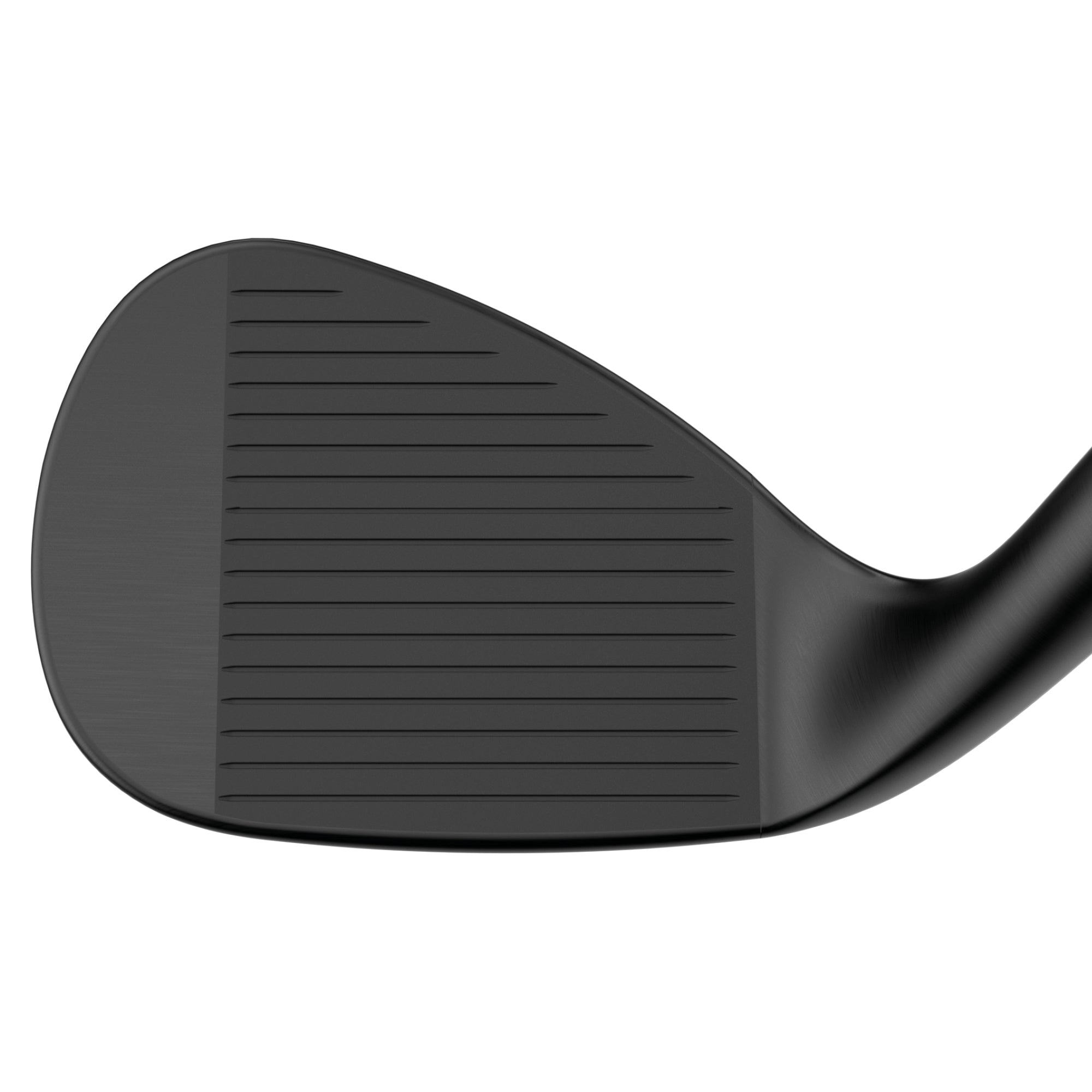 Callaway Opus SP Golf Wedges (Black) - Right Handed