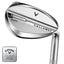 Callaway Opus SP Golf Wedges (Chrome) - Right Handed