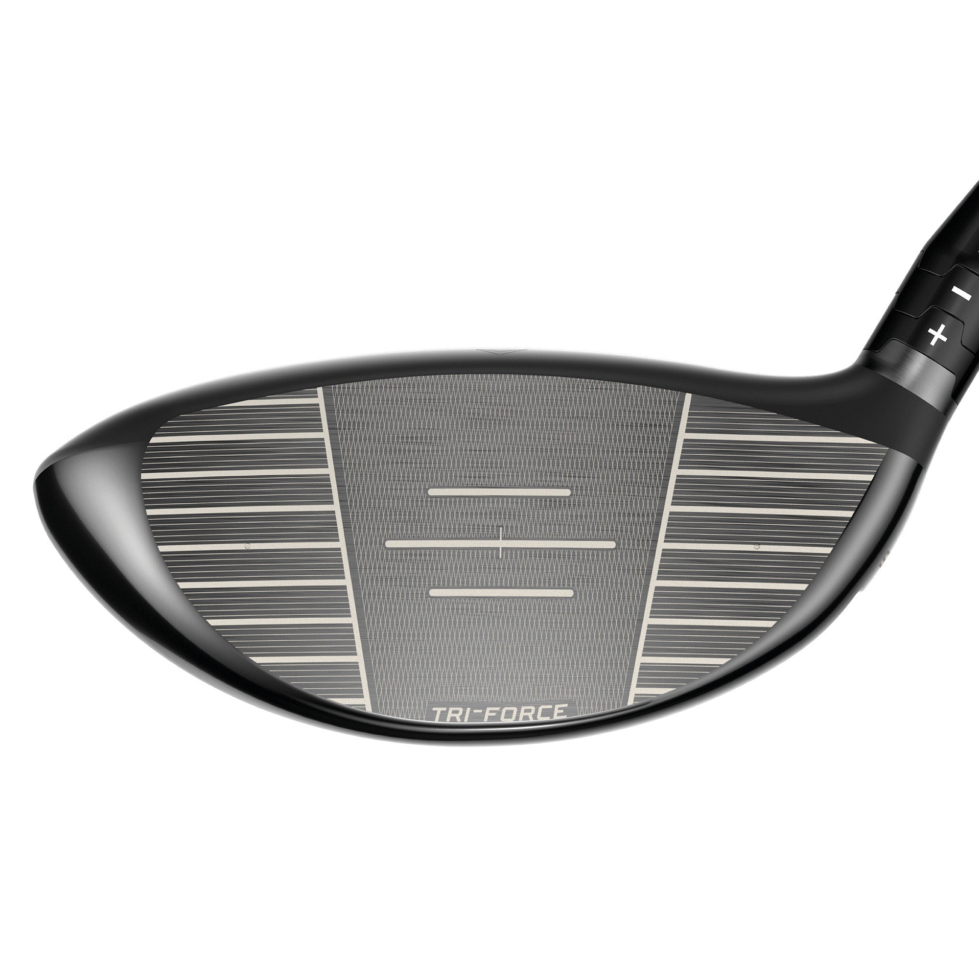 Callaway Quantum Golf Mini Driver - Right Handed