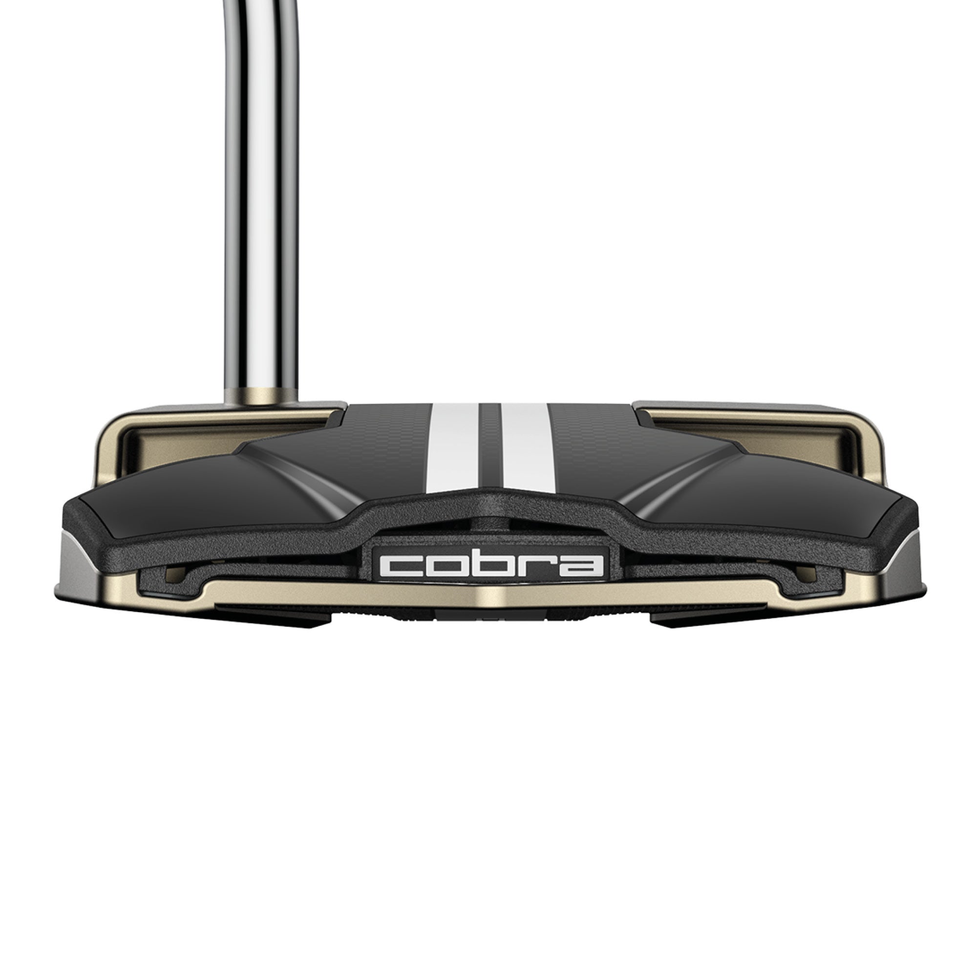 Cobra 3DP Agera Golf Putter - Right Handed