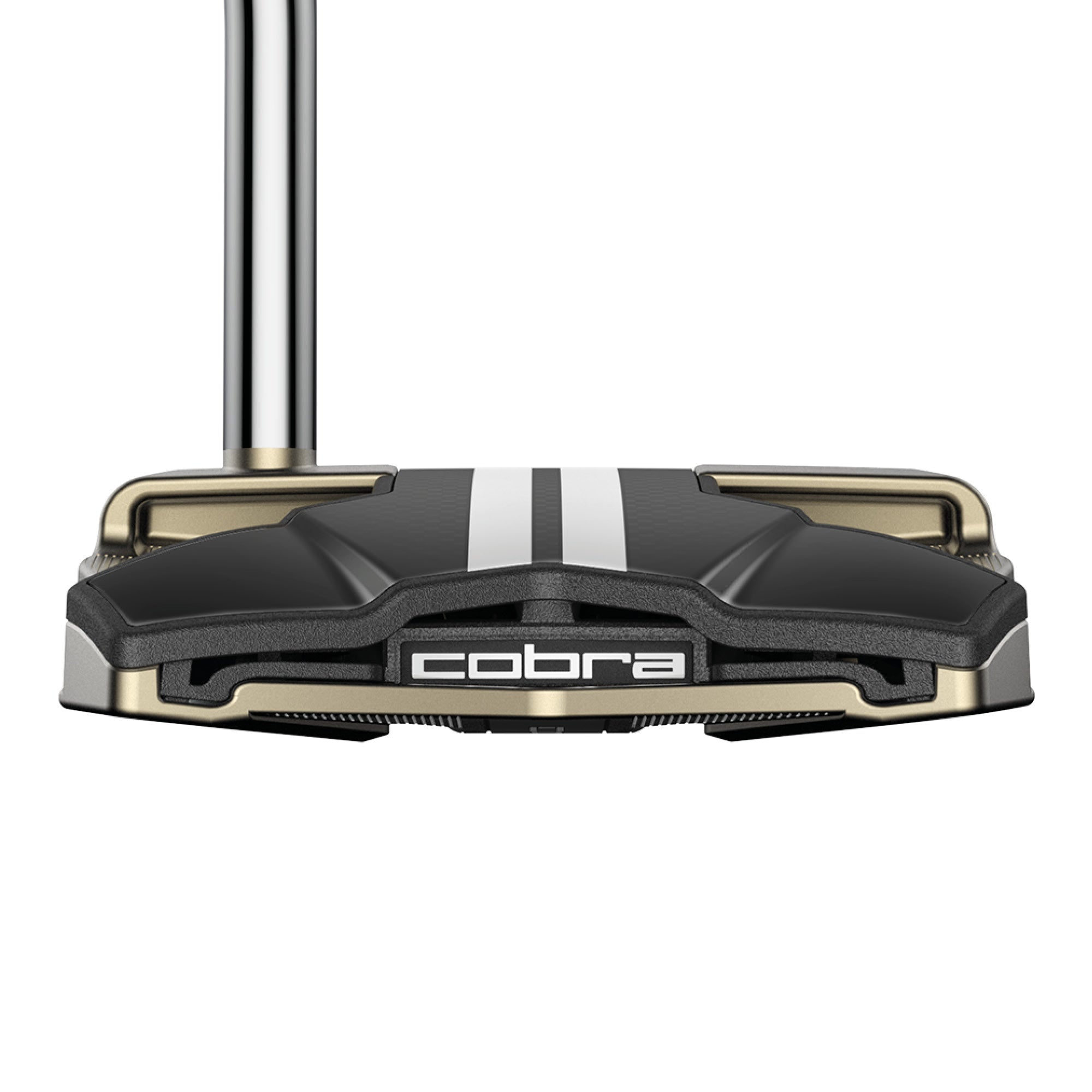 Cobra 3DP Agera RS Golf Putter - Right Handed