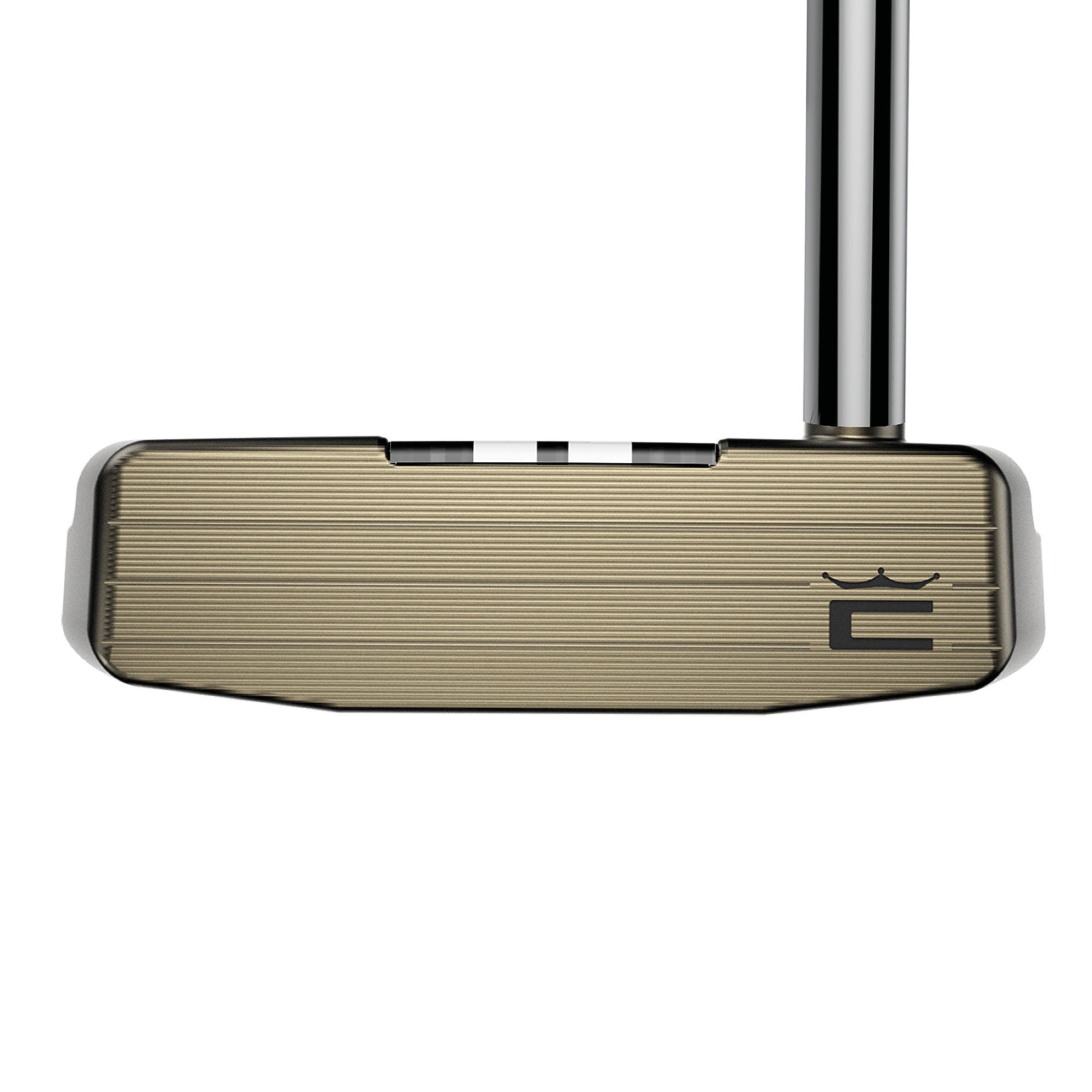 Cobra 3DP Agera RS Golf Putter - Right Handed