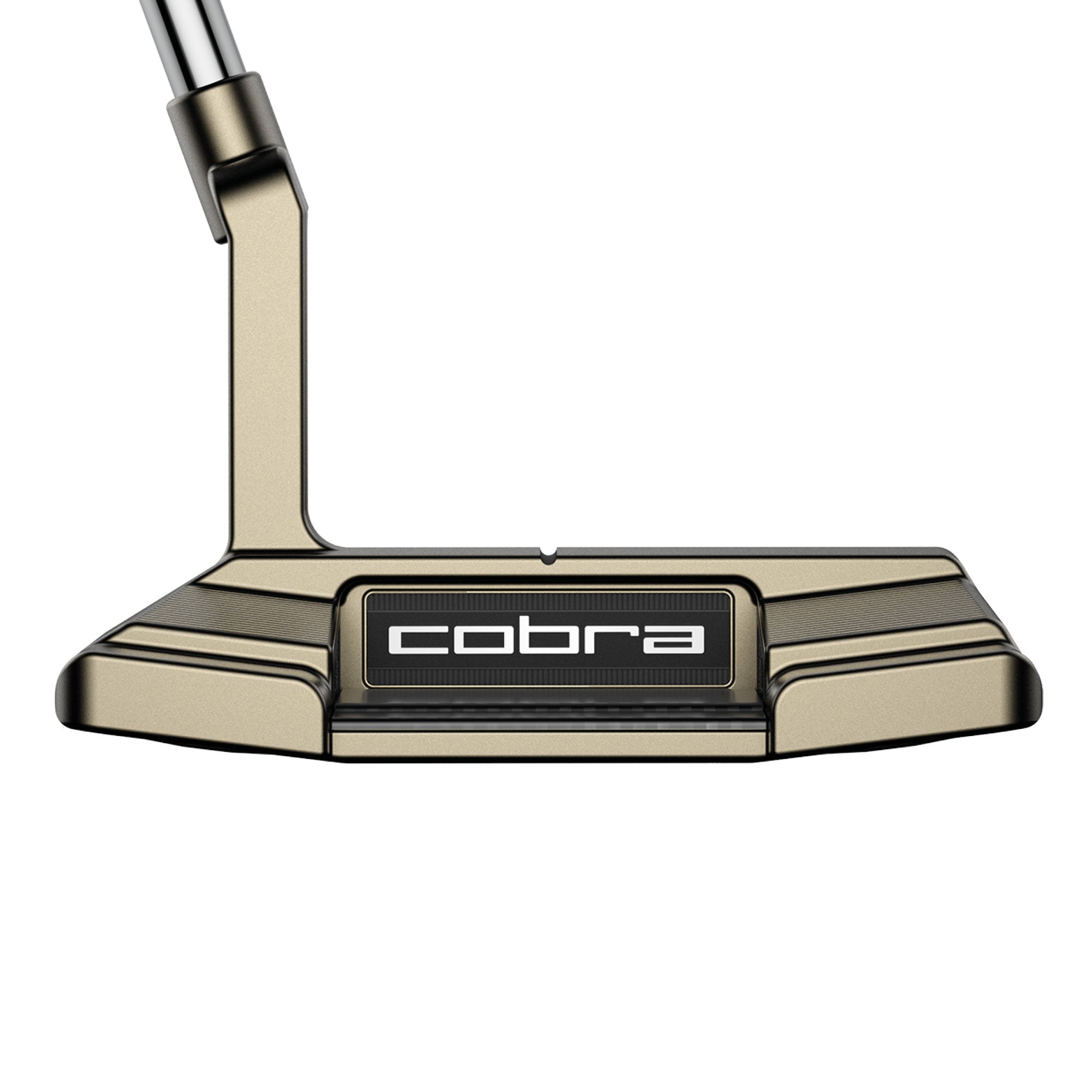 Cobra 3DP Grandsport 35 Golf Putter - Right Handed
