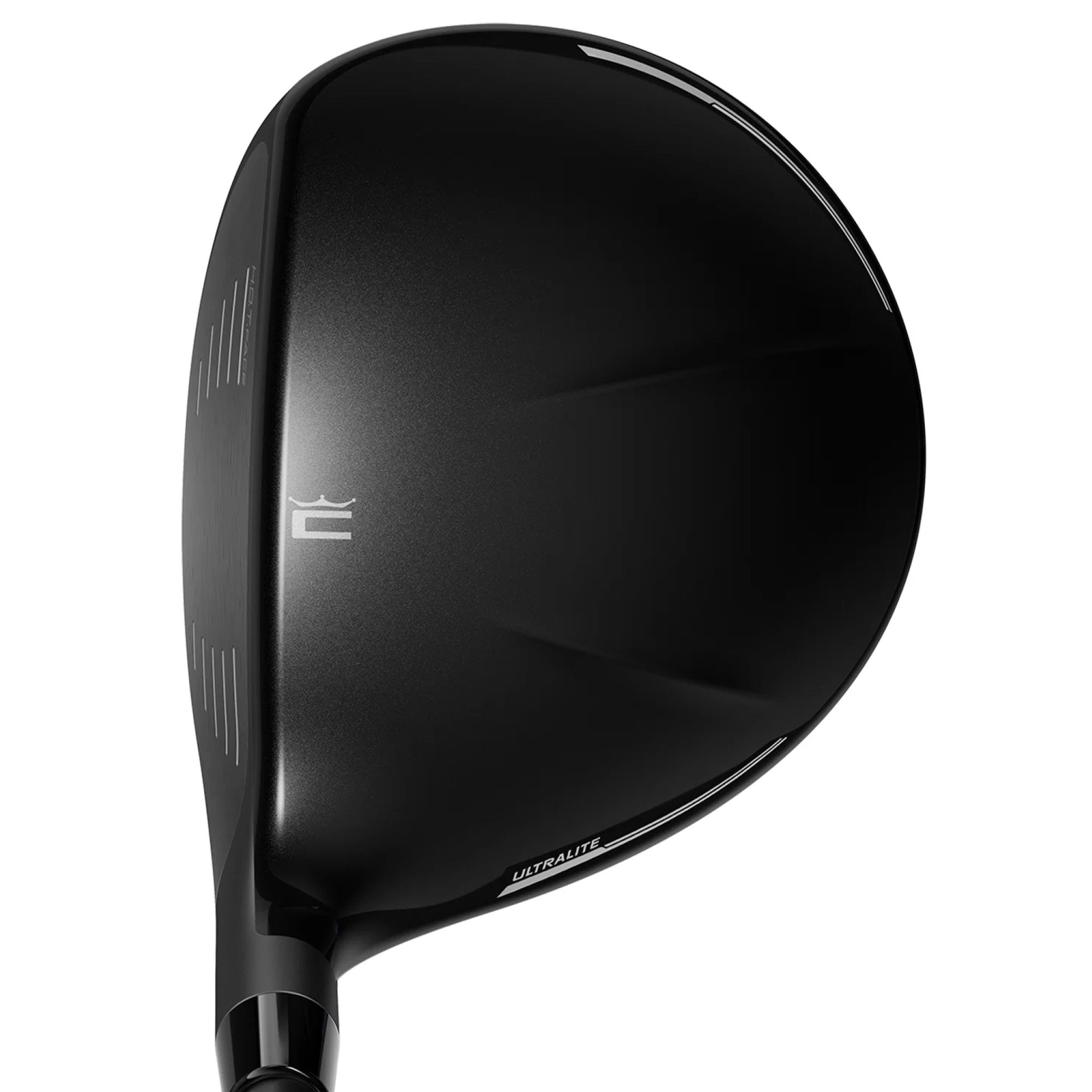 Cobra Baffler Golf Fairway Wood - Right Handed
