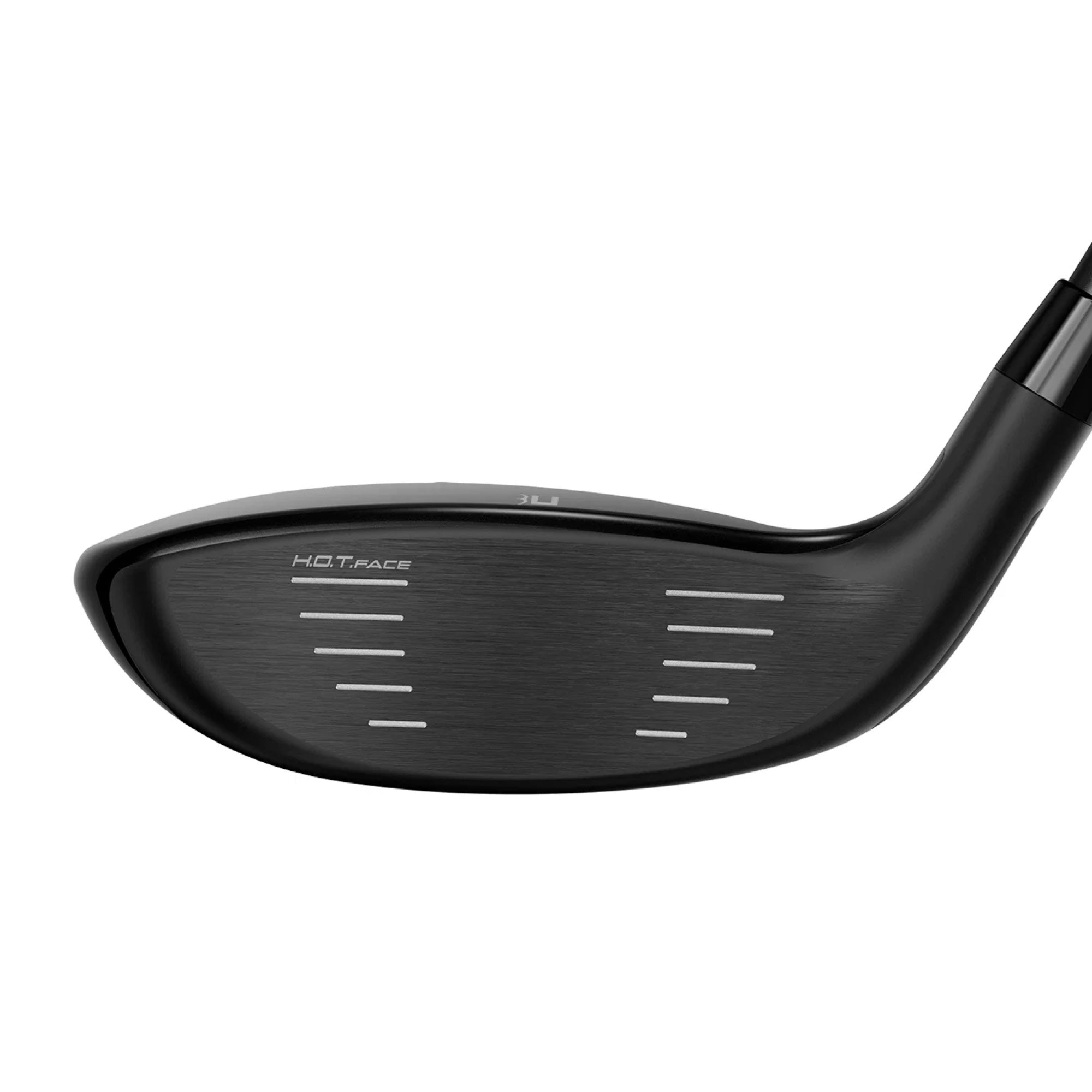 Cobra Baffler Golf Fairway Wood - Right Handed