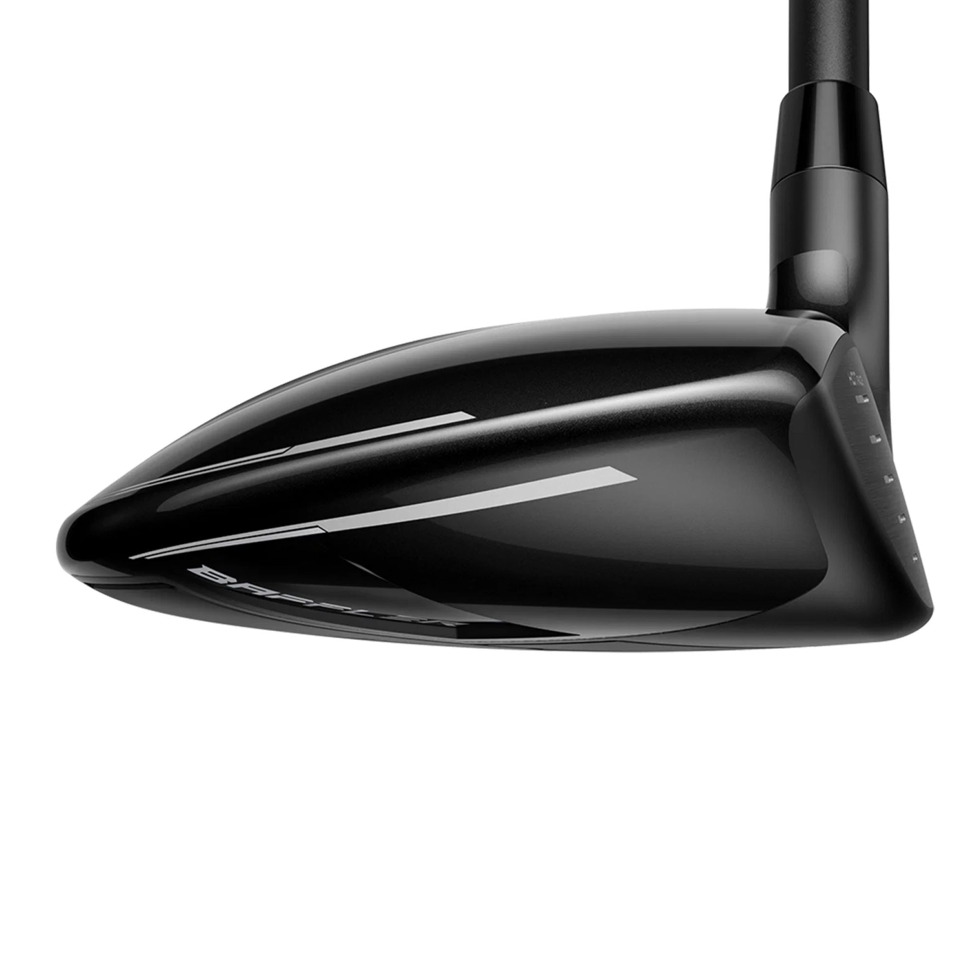 Cobra Baffler Golf Fairway Wood - Right Handed