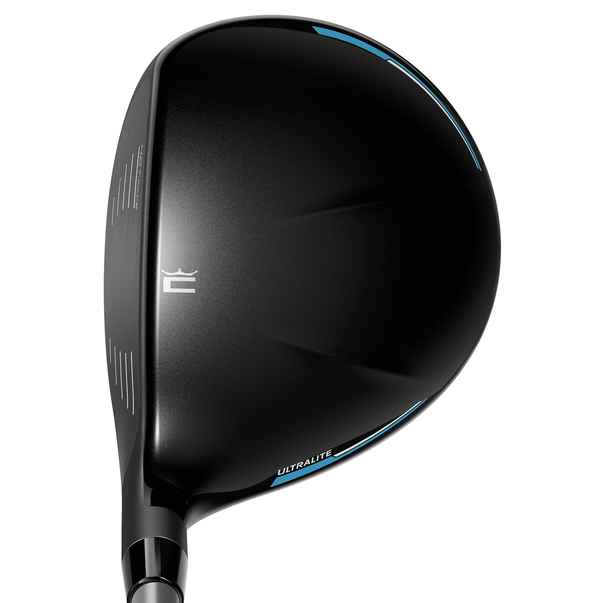 Cobra Baffler Women's Golf Fairway Wood - Right Handed