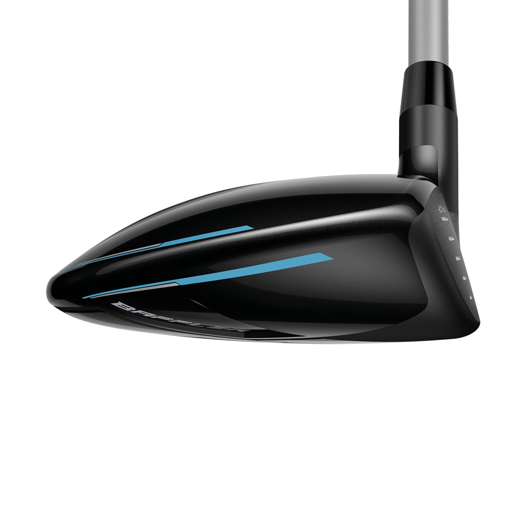 Cobra Baffler Women's Golf Fairway Wood - Right Handed