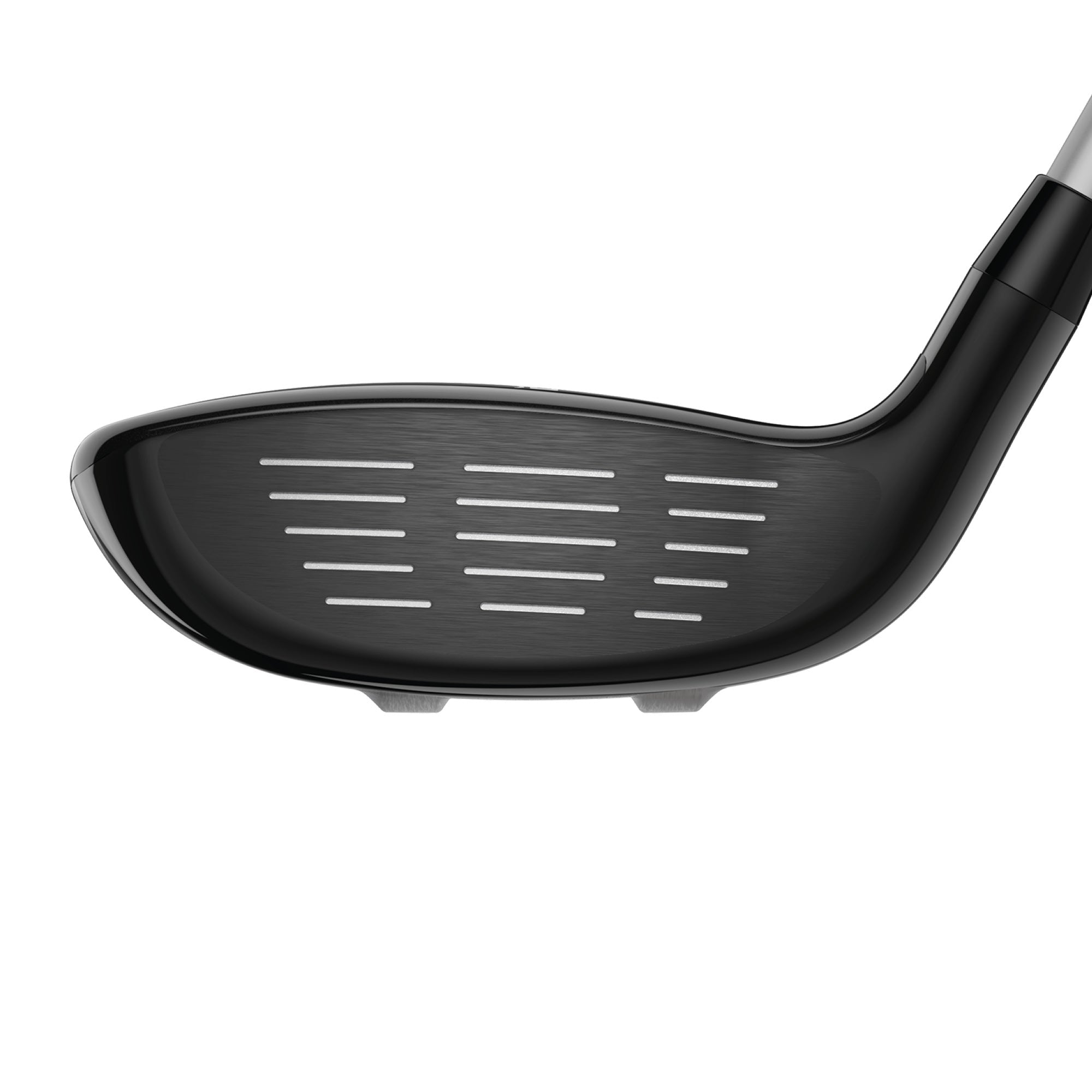 Cobra Baffler Ladies Golf Hybrid - Right Handed