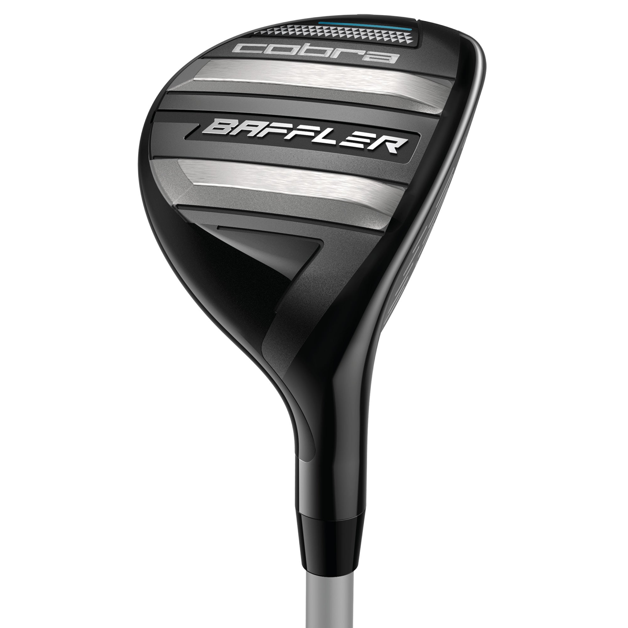 Cobra Baffler Golf Hybrid - Right Handed