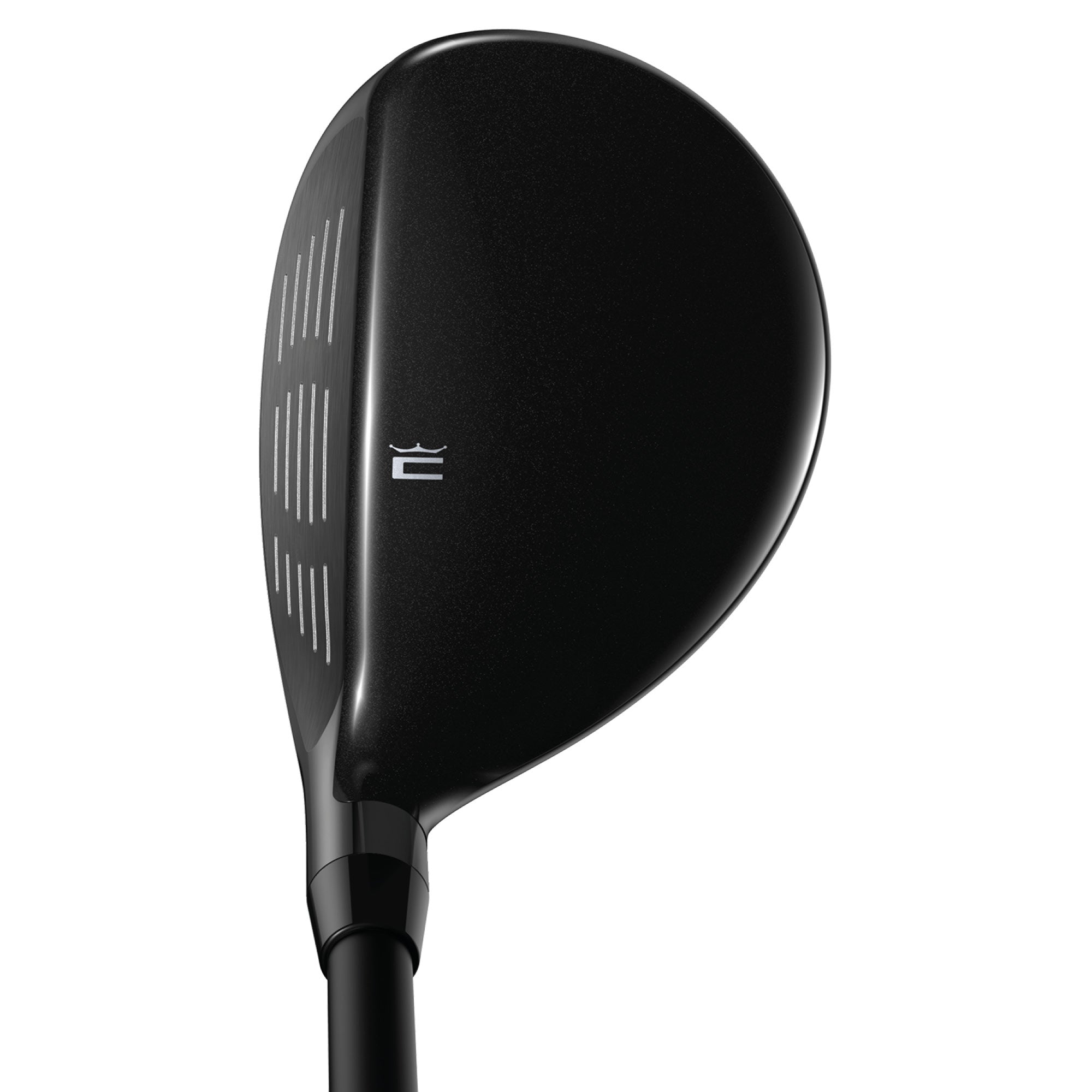 Cobra Baffler Golf Hybrid - Right Handed