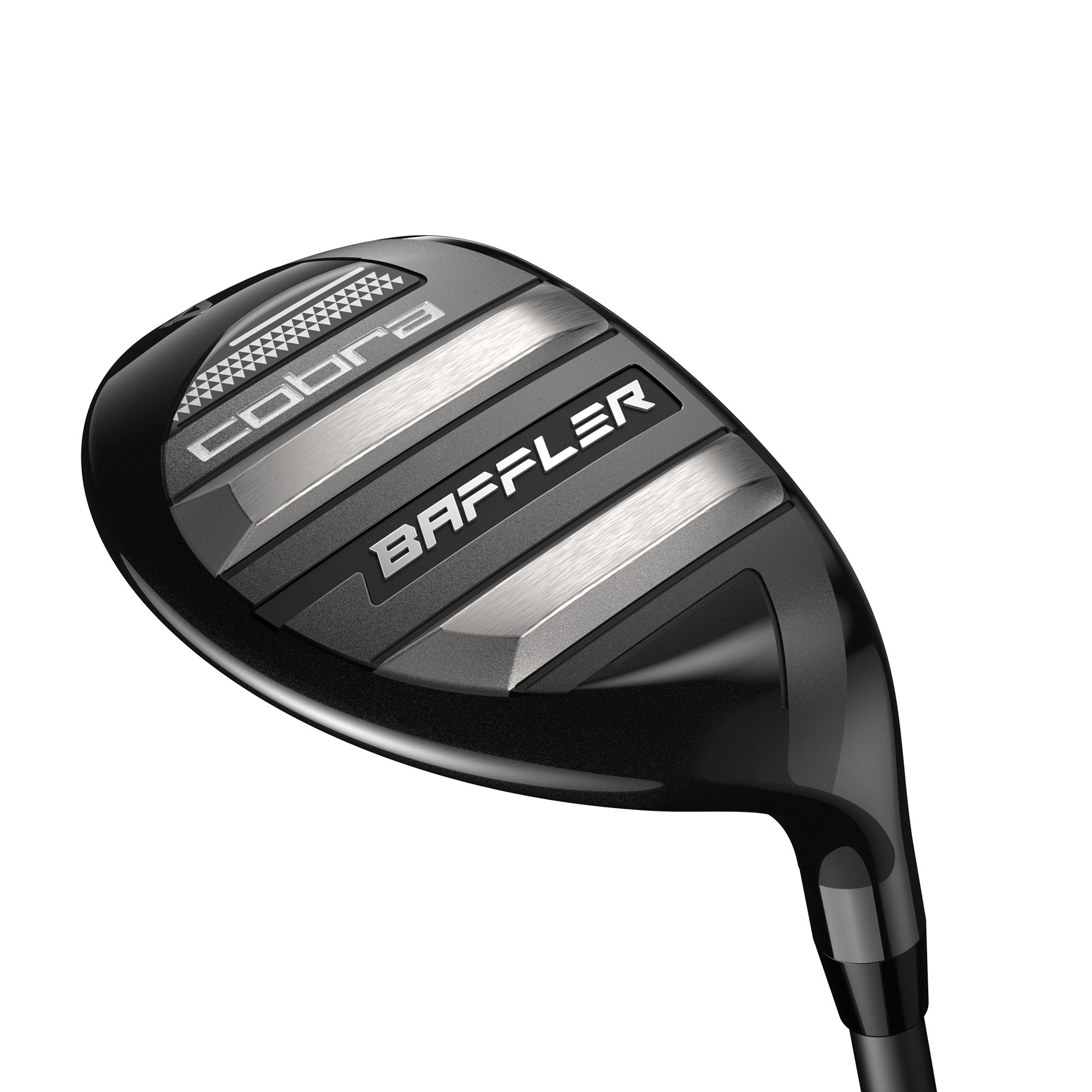 Cobra Baffler Golf Hybrid - Right Handed