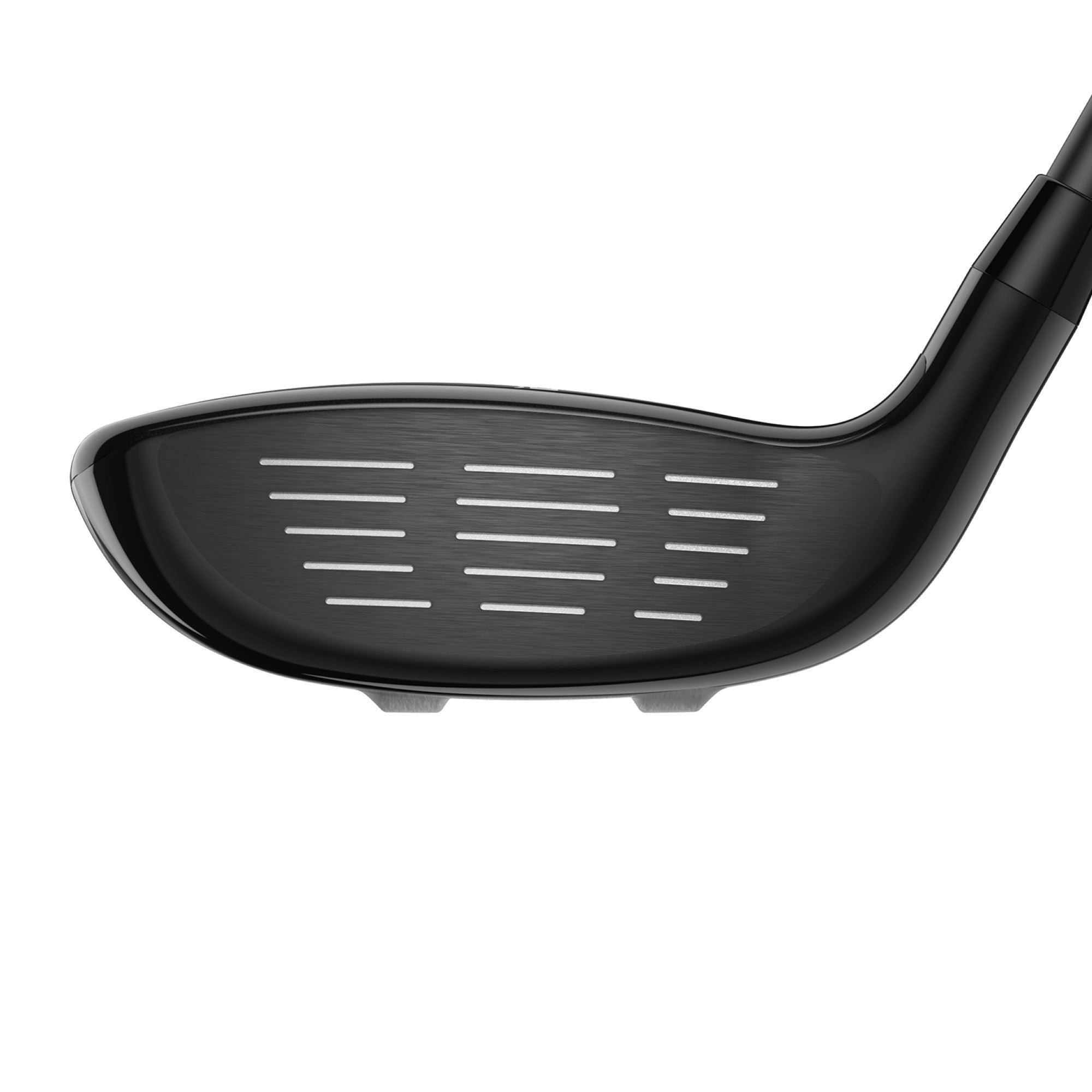 Cobra Baffler Golf Hybrid - Right Handed