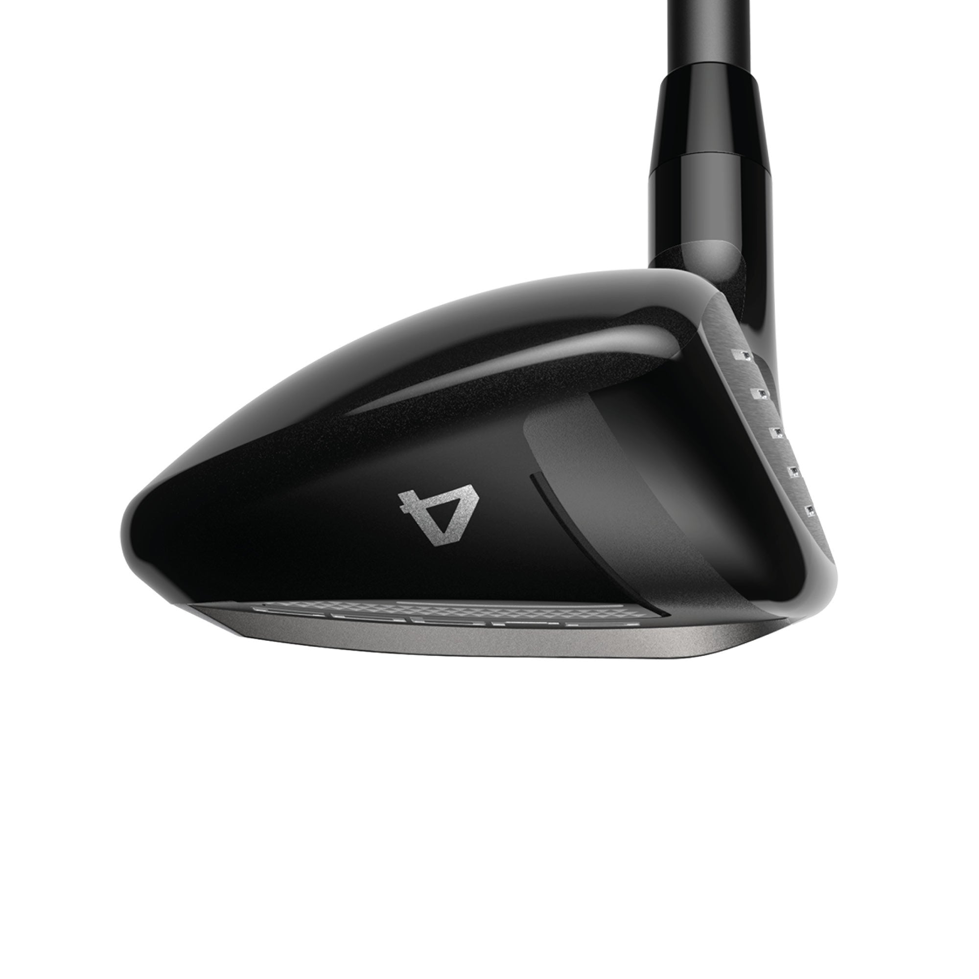 Cobra Baffler Golf Hybrid - Right Handed