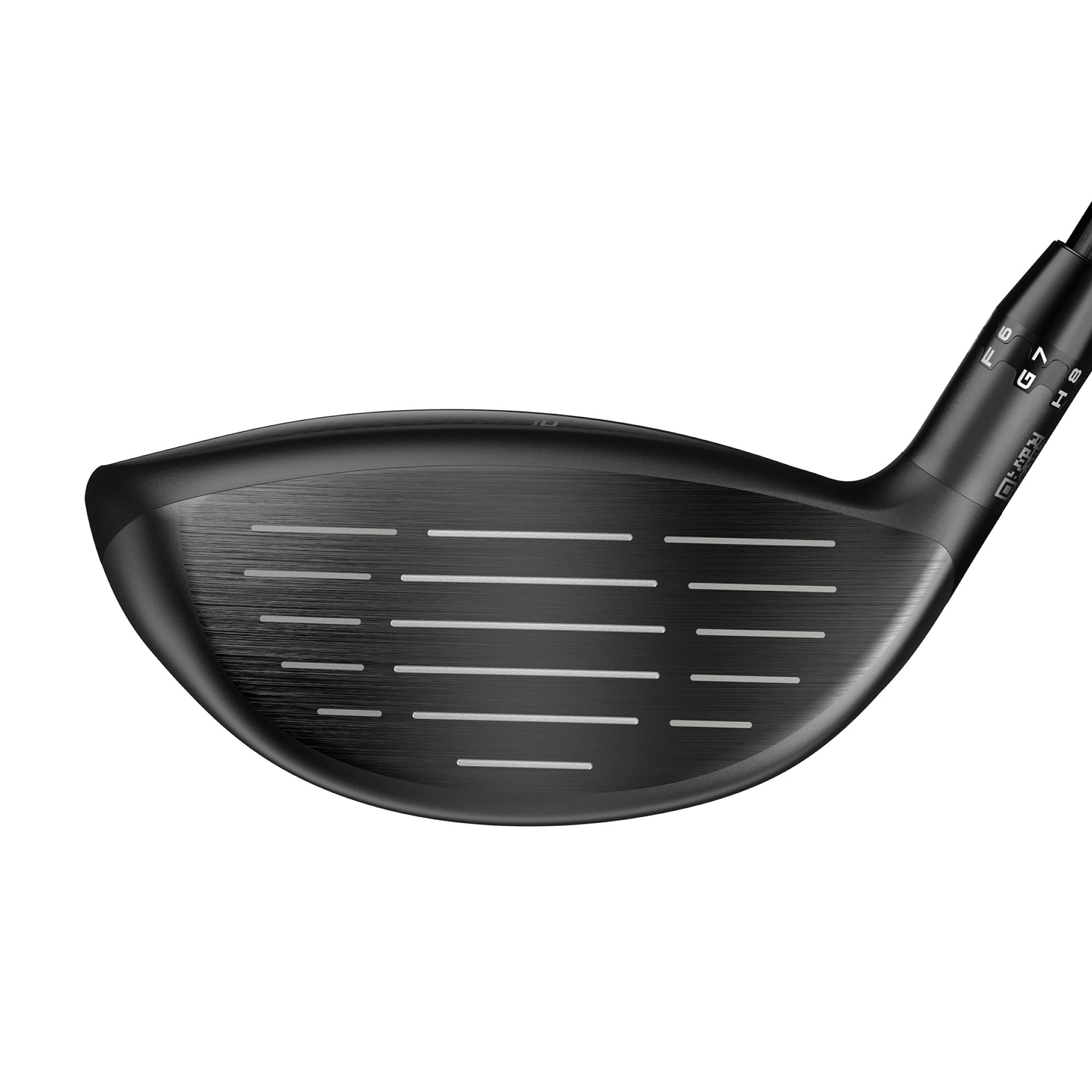 Cobra King Tec Golf Mini Driver - Right Handed