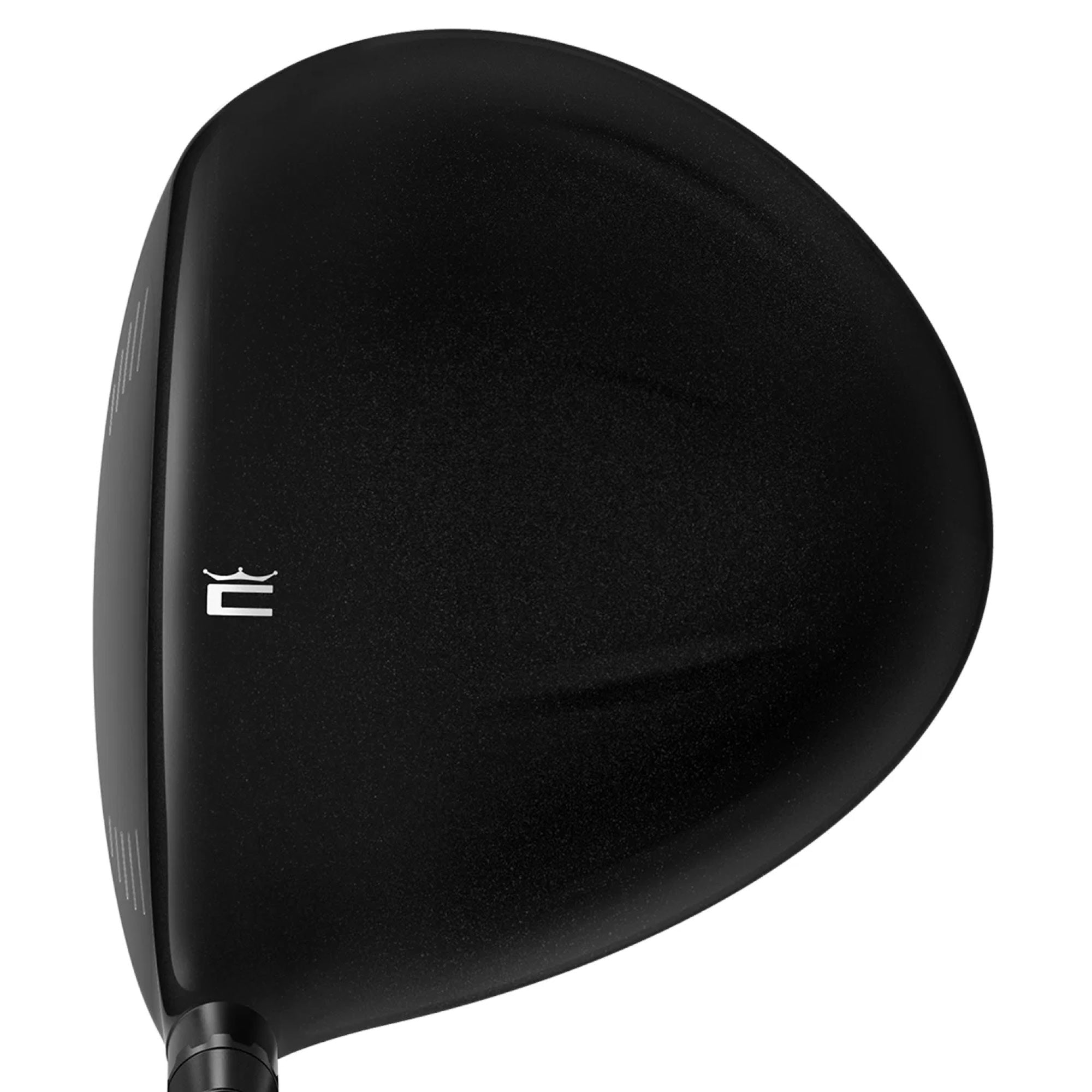 Cobra Rad-S Golf Driver - Right Handed