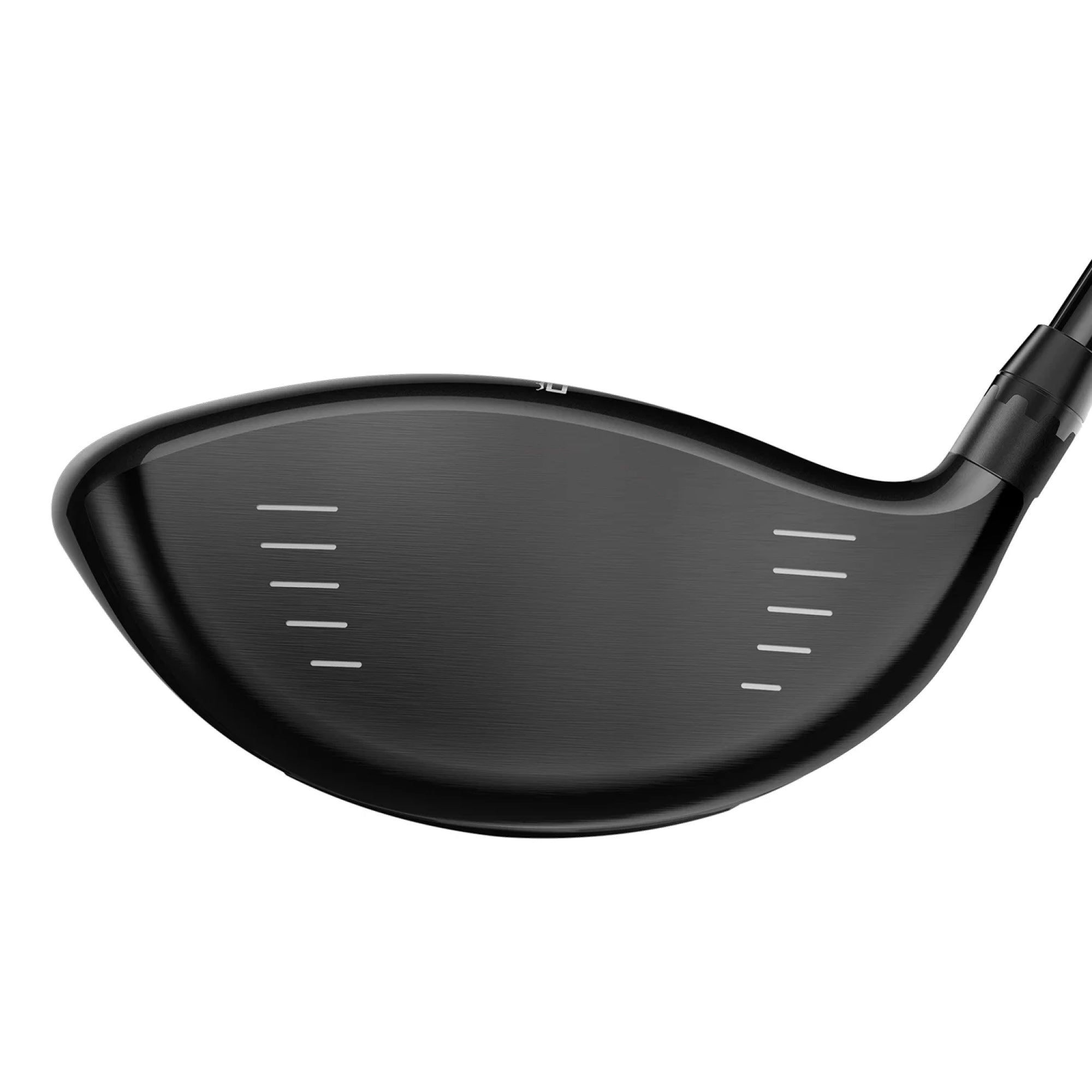 Cobra Rad-S Golf Driver - Right Handed