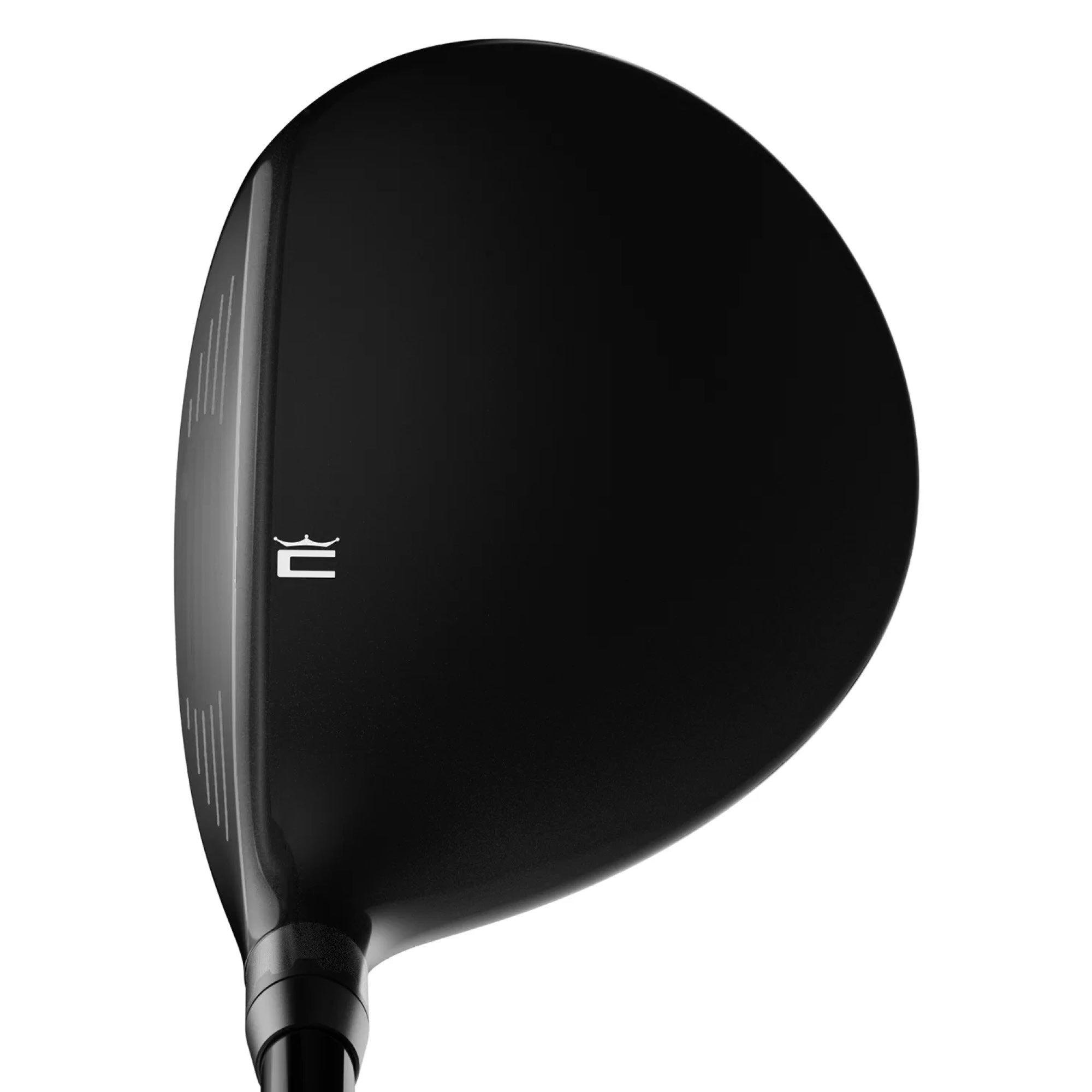 Cobra Rad-S Golf Fairway Wood - Right Handed