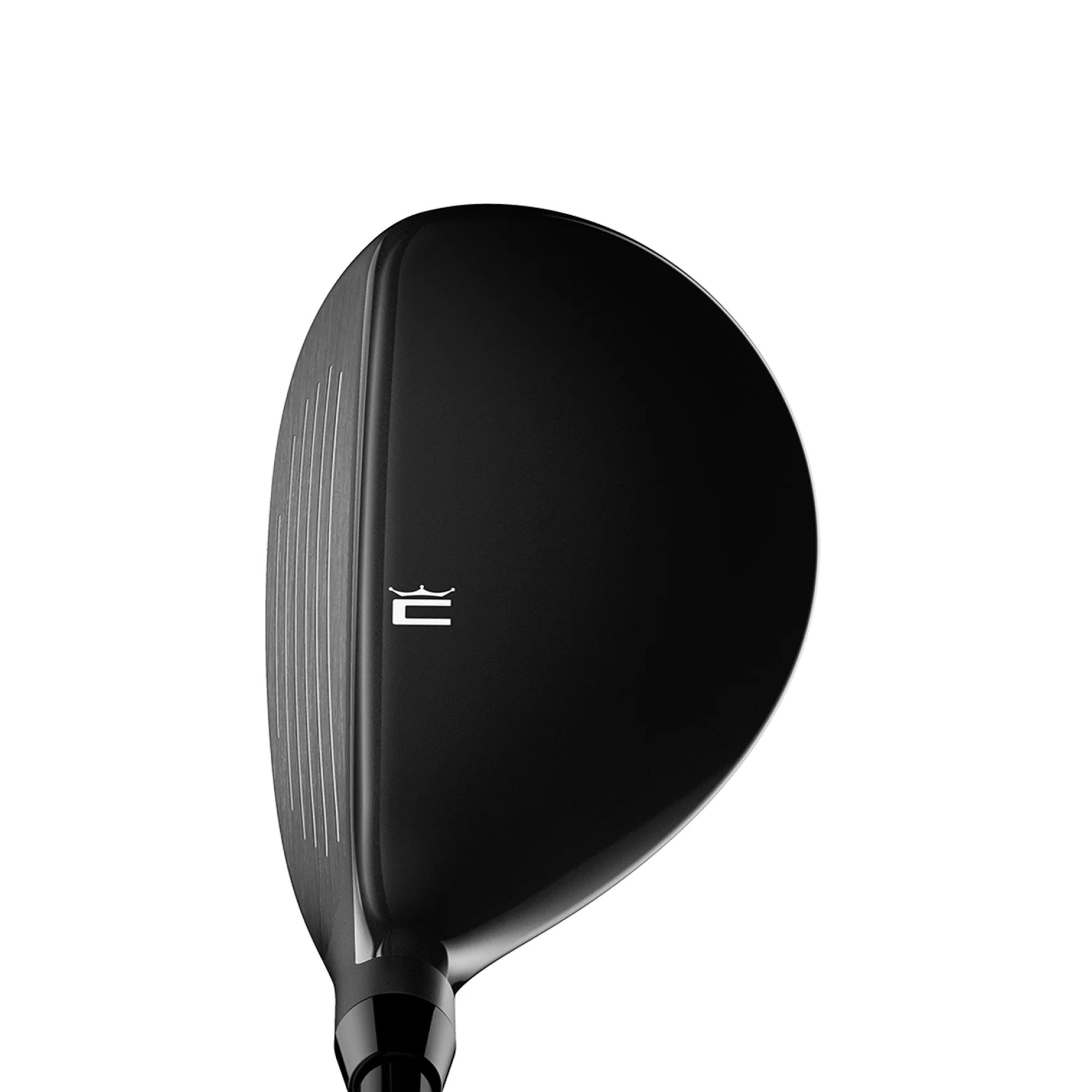Cobra Rad-S Golf Hybrid - Right Handed