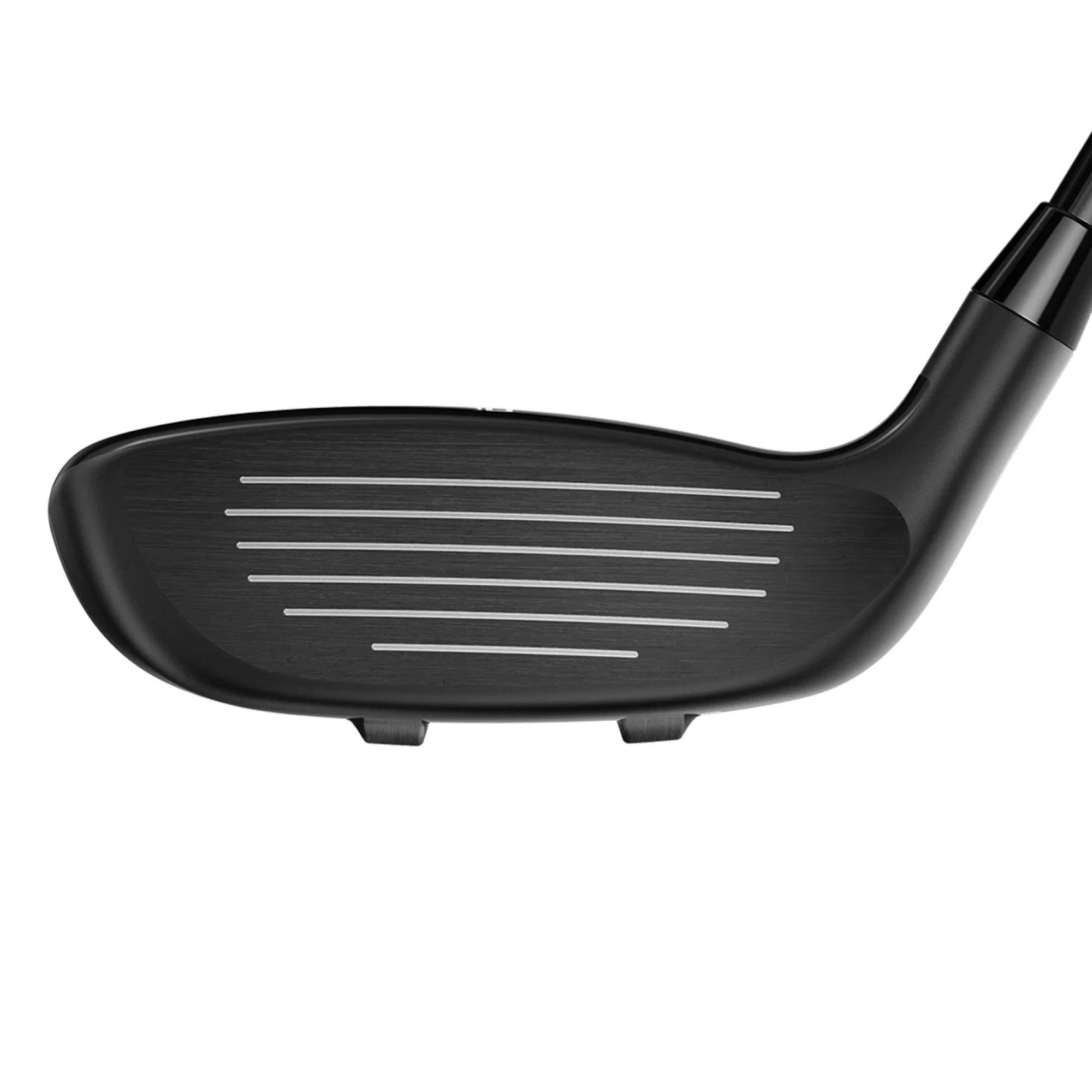Cobra Rad-S Golf Hybrid - Right Handed