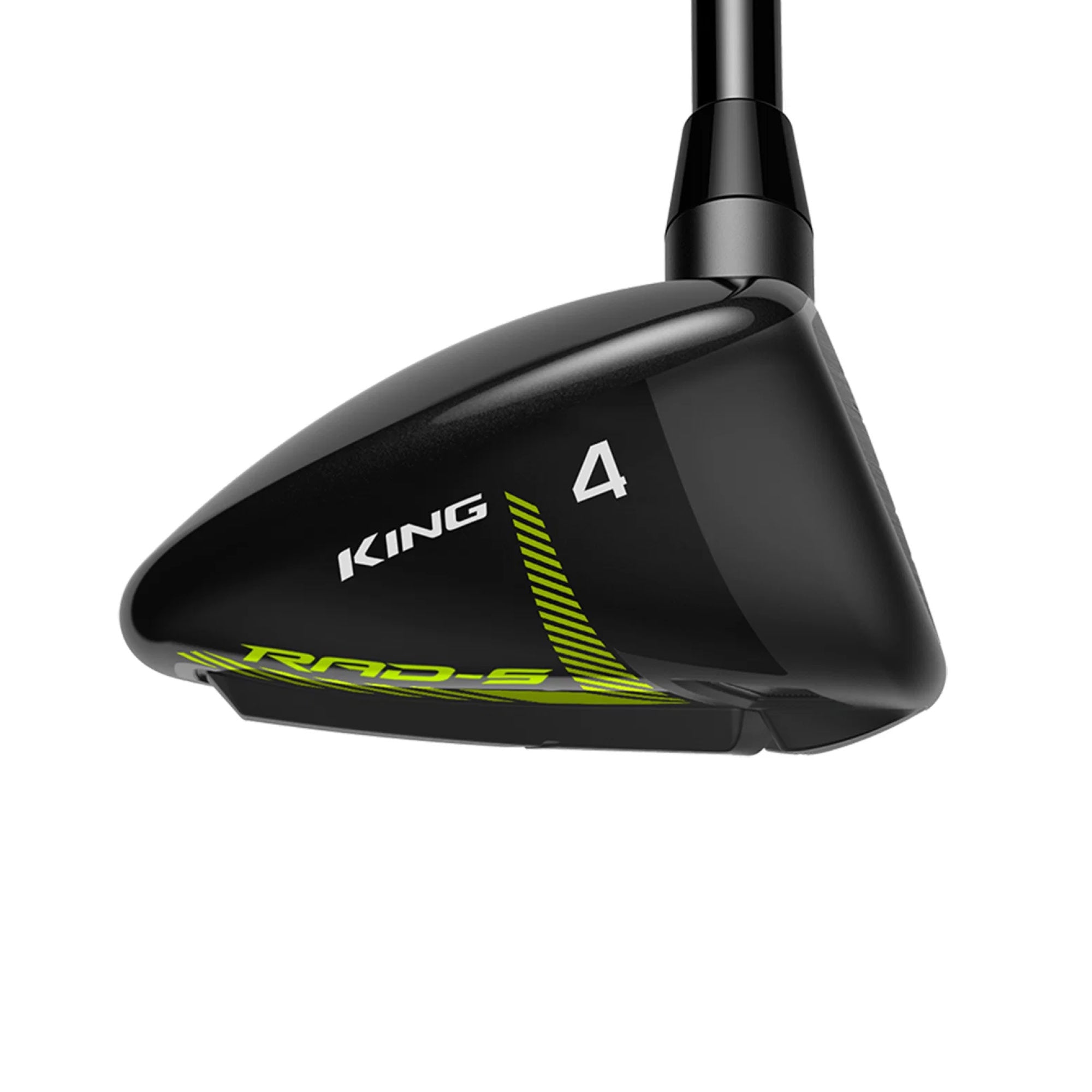 Cobra Rad-S Golf Hybrid - Right Handed