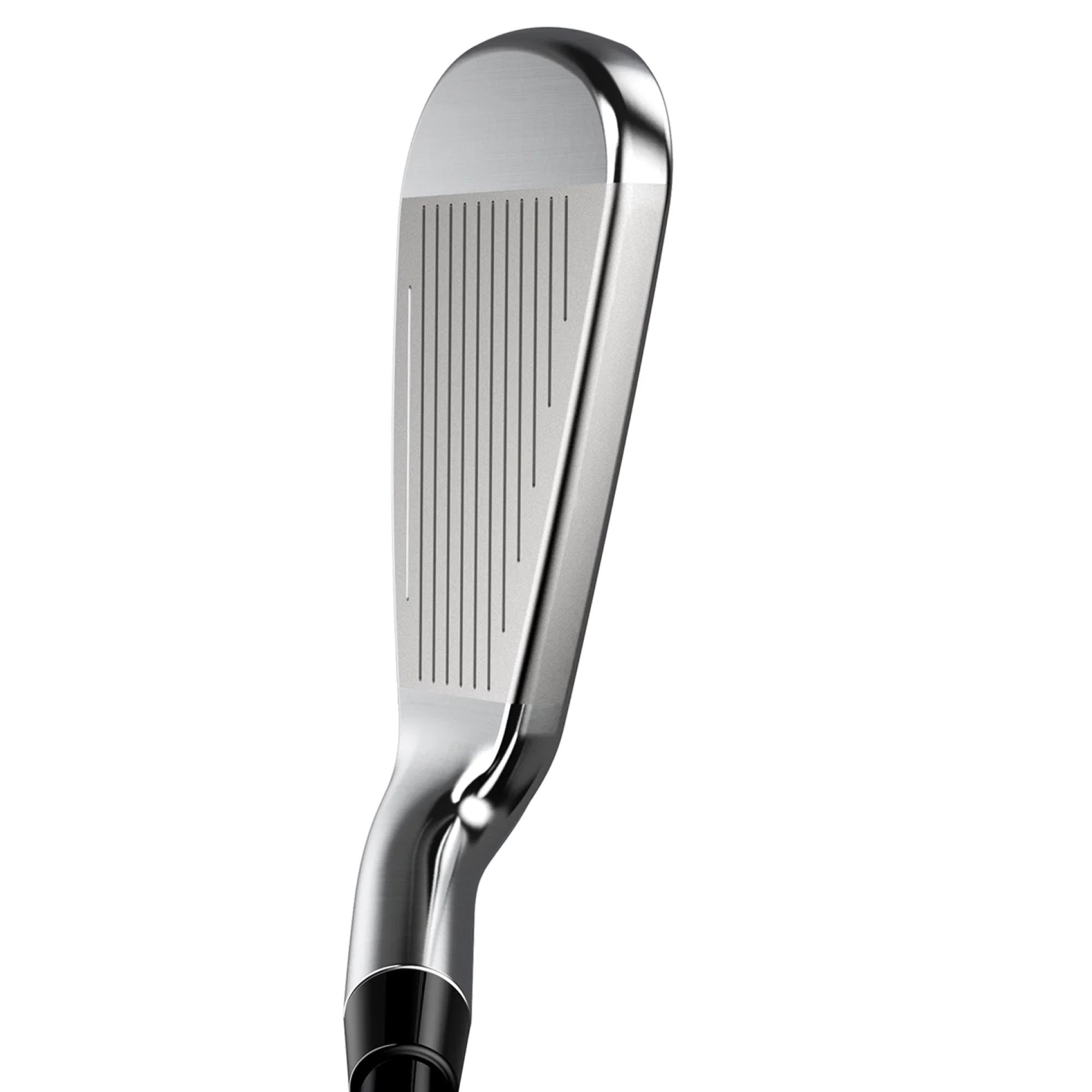 Cobra Rad-S Golf Irons - Right Handed