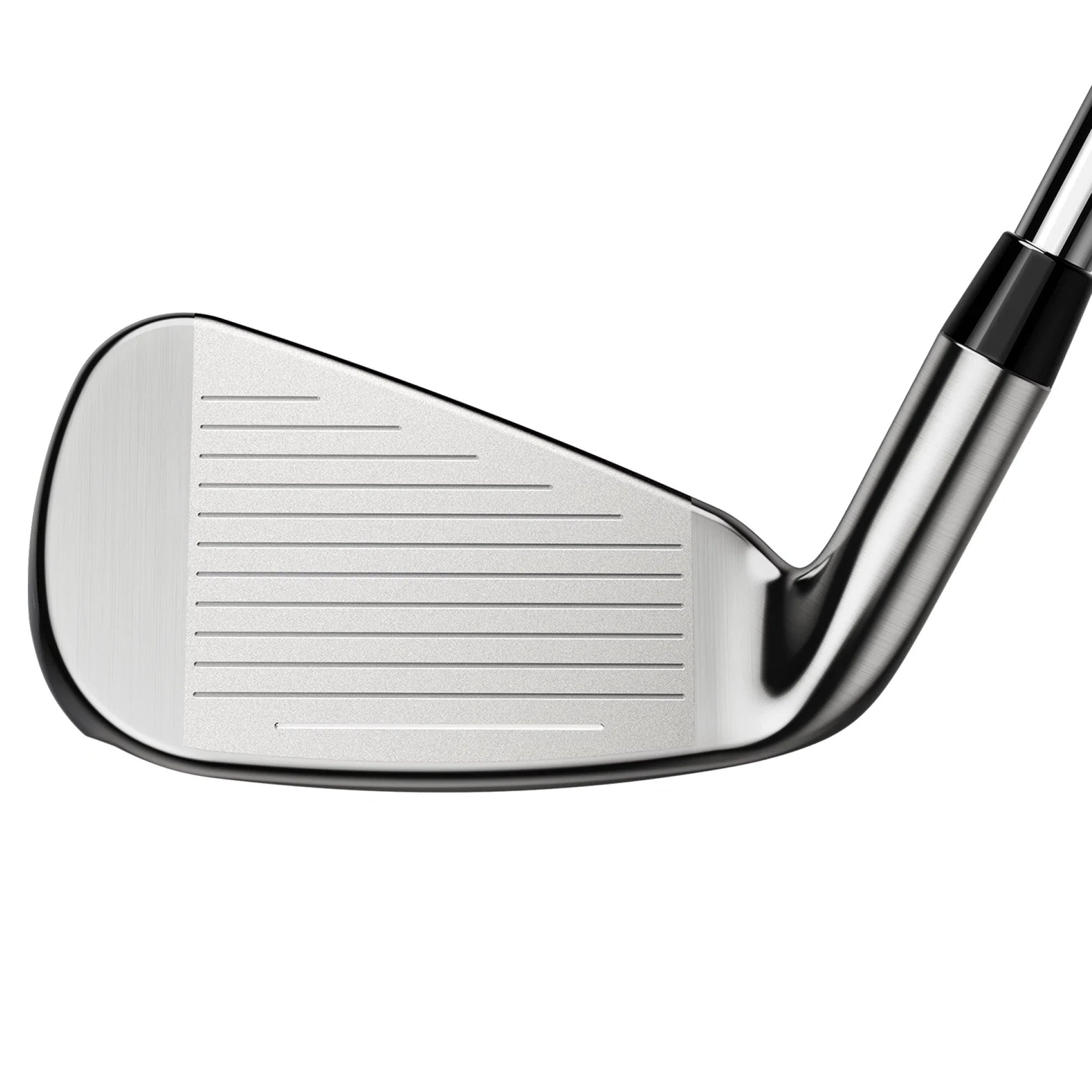 Cobra Rad-S Golf Irons - Right Handed