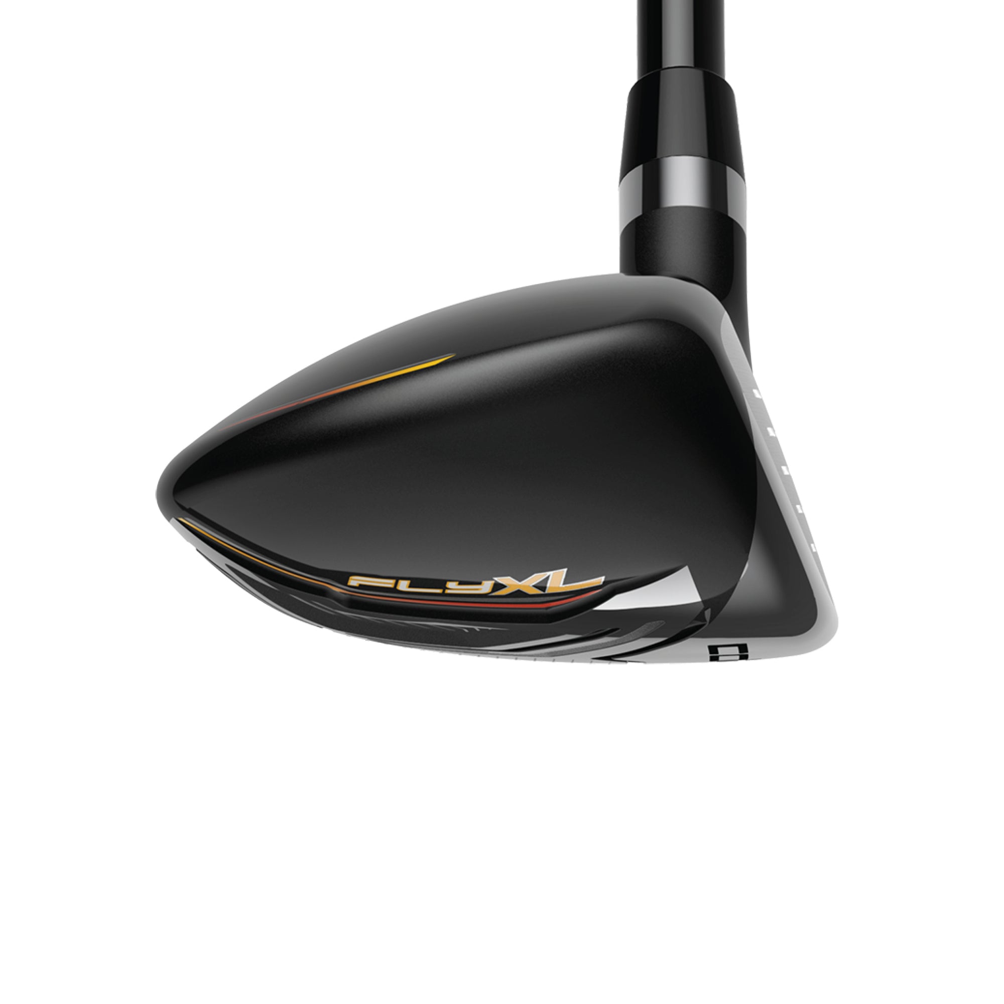 Cobra FLY XL 2 Men's Golf 11 Piece Cart Bag Package Set - Right Handed - Steel Regular Shafts