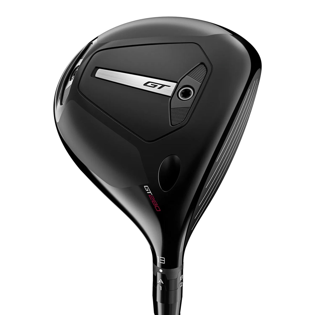 Titleist GT280 Mini Golf Driver - Right Handed