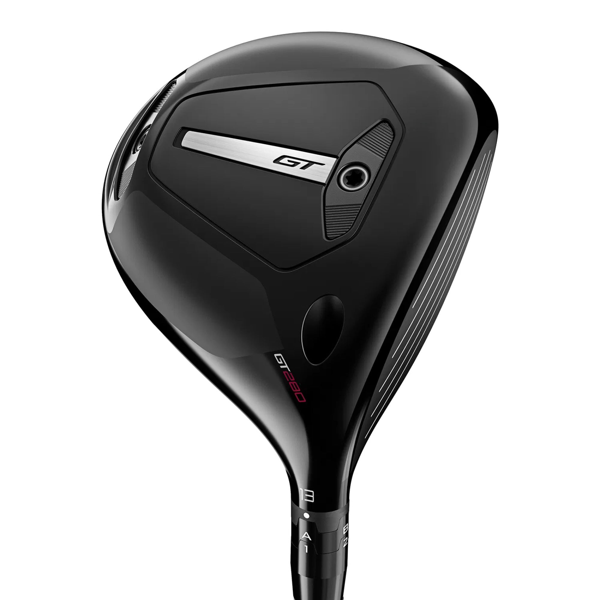 Titleist GT280 Mini Golf Driver - Right Handed