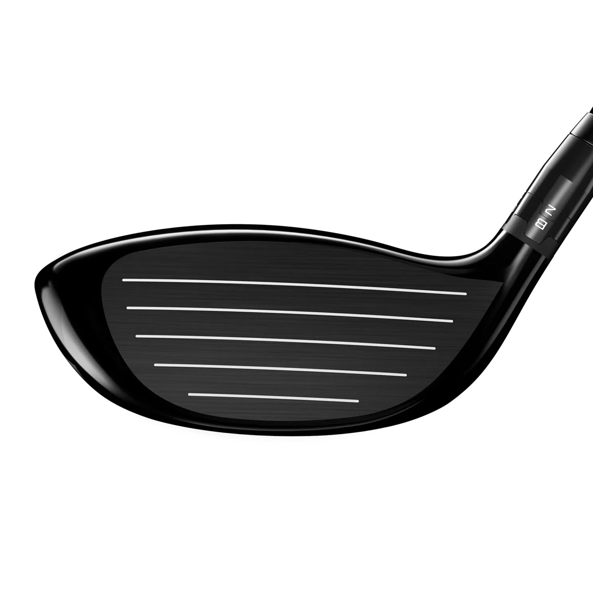 Titleist GT280 Mini Golf Driver - Right Handed
