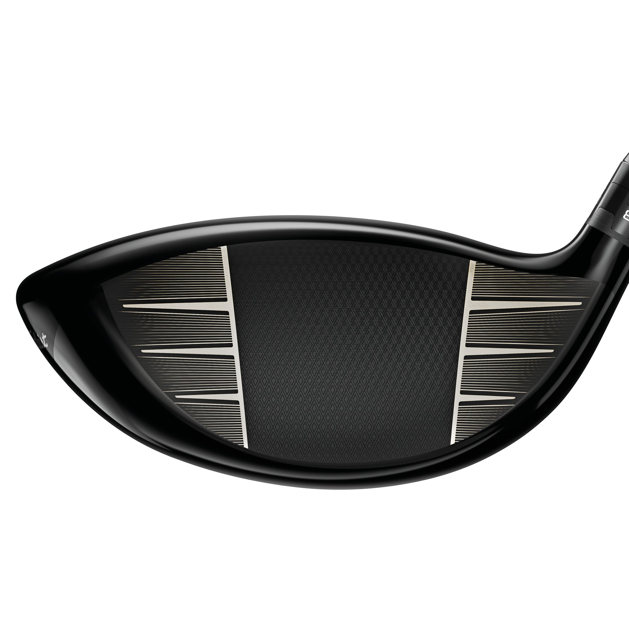 Titleist GT1 Golf Driver - Right Handed