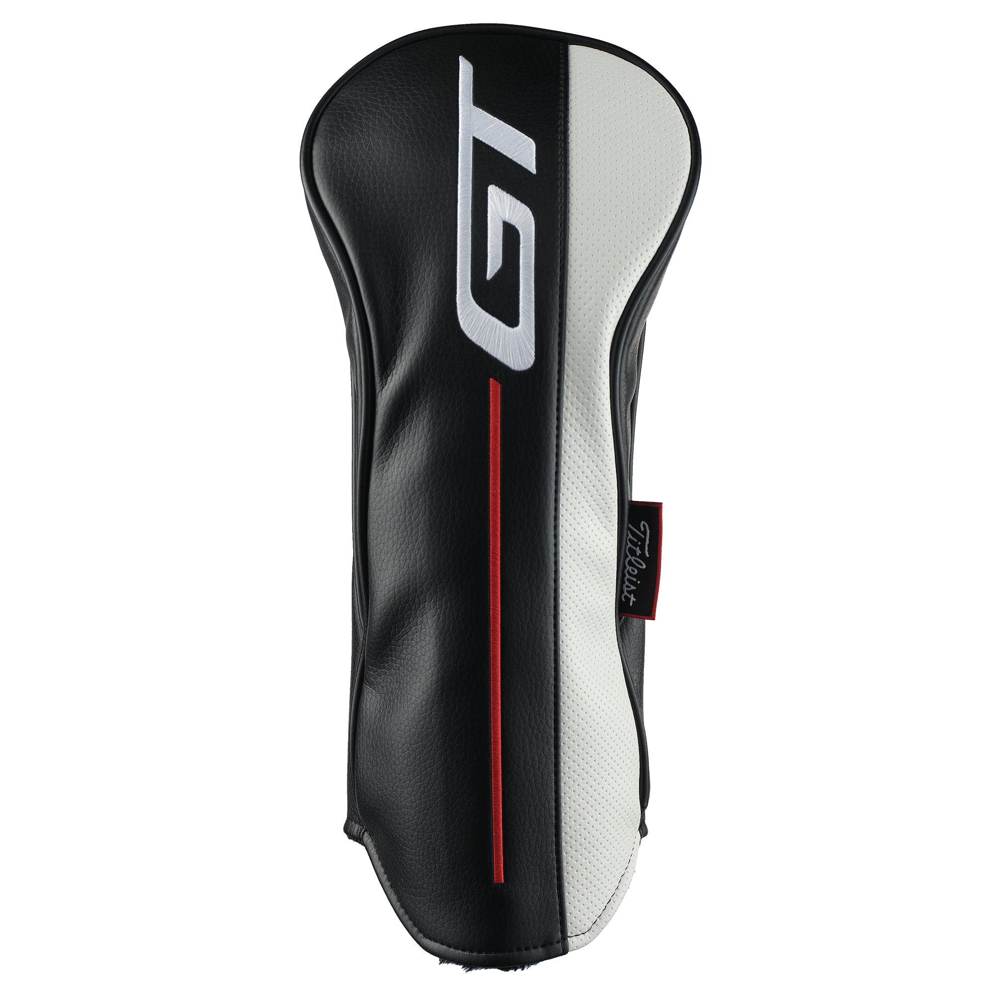 Titleist GT1 Golf Driver - Right Handed