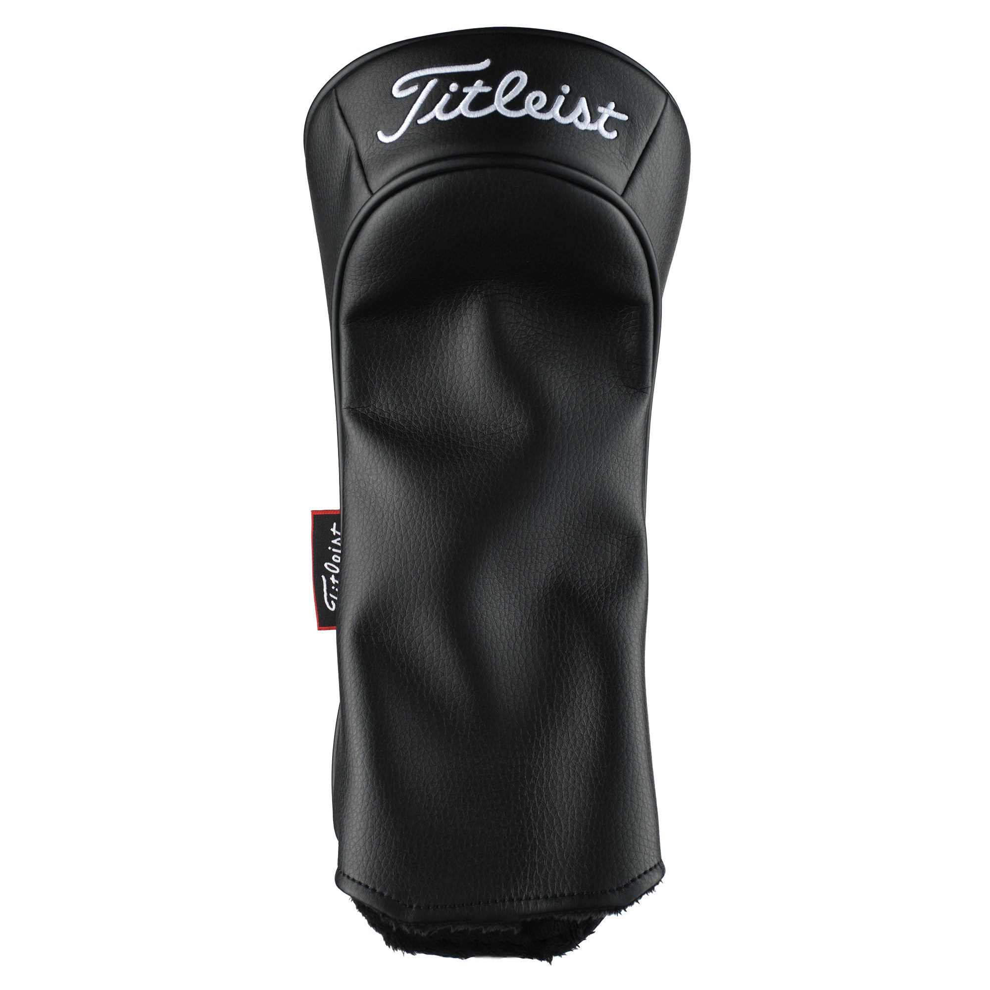 Titleist GT1 Golf Driver - Right Handed