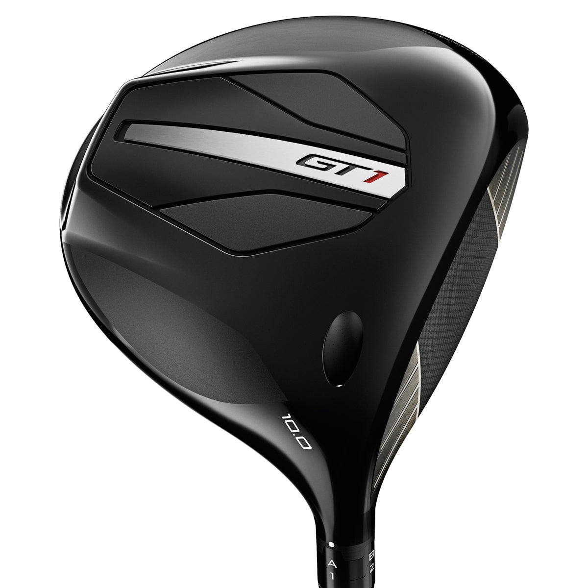 Titleist GT1 Golf Driver - Custom Fit