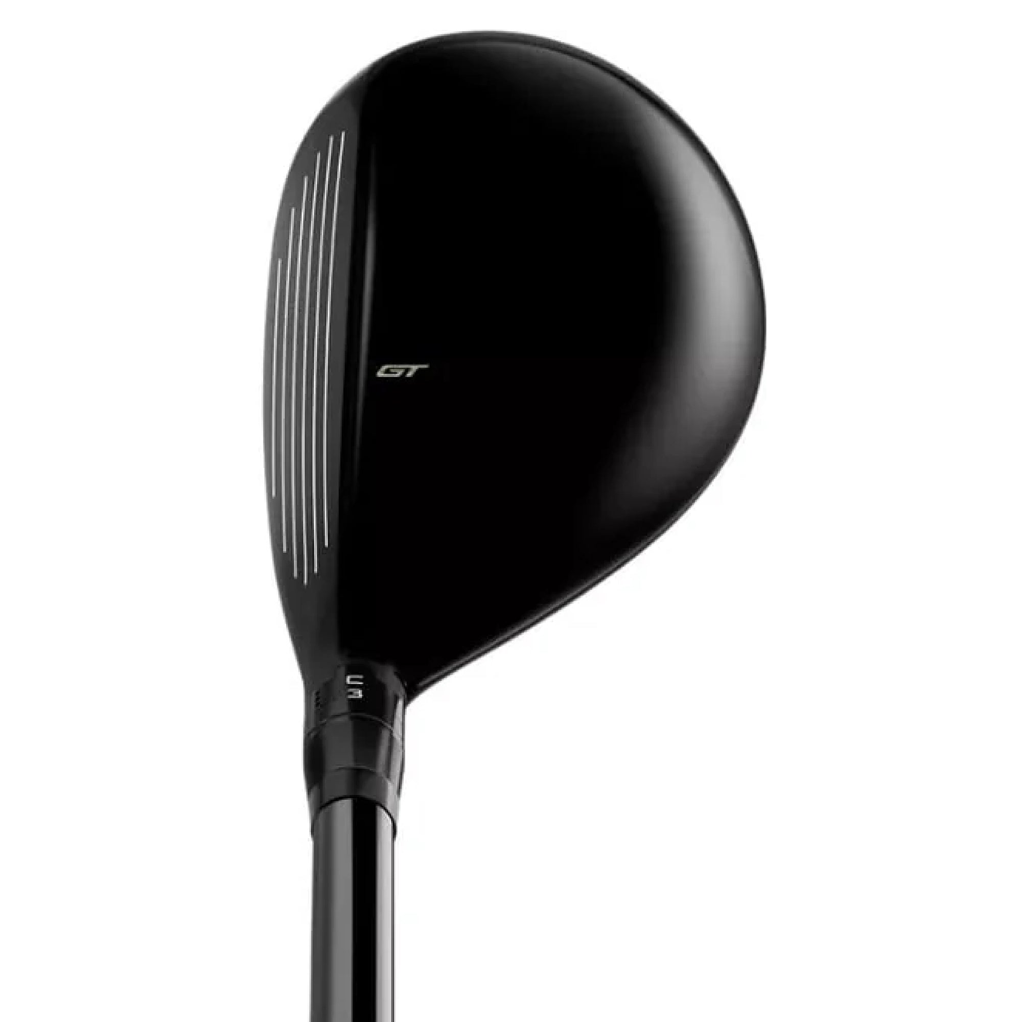 Titleist GT1 Hybrid - Custom Fit