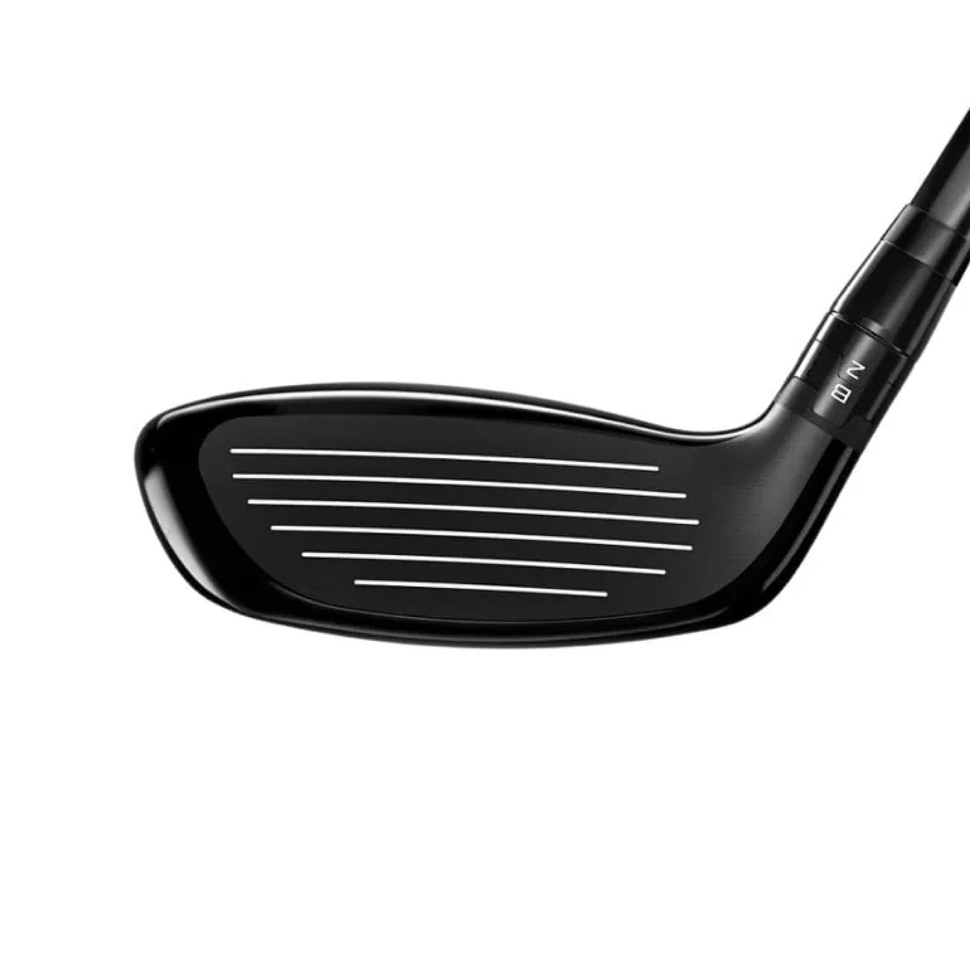 Titleist GT1 Hybrid - Custom Fit