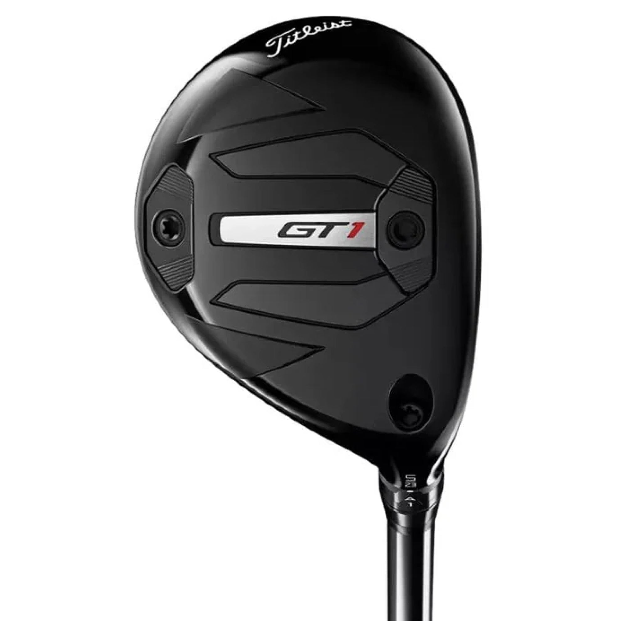 Titleist GT1 Hybrid - Custom Fit