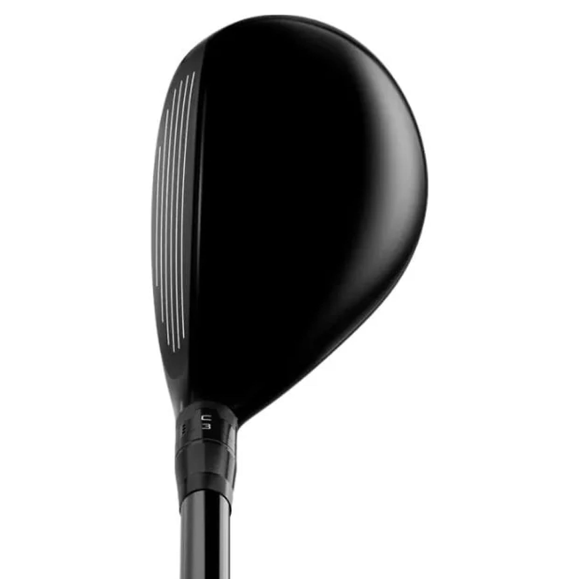 Titleist GT2 Golf Hybrid - Right Handed
