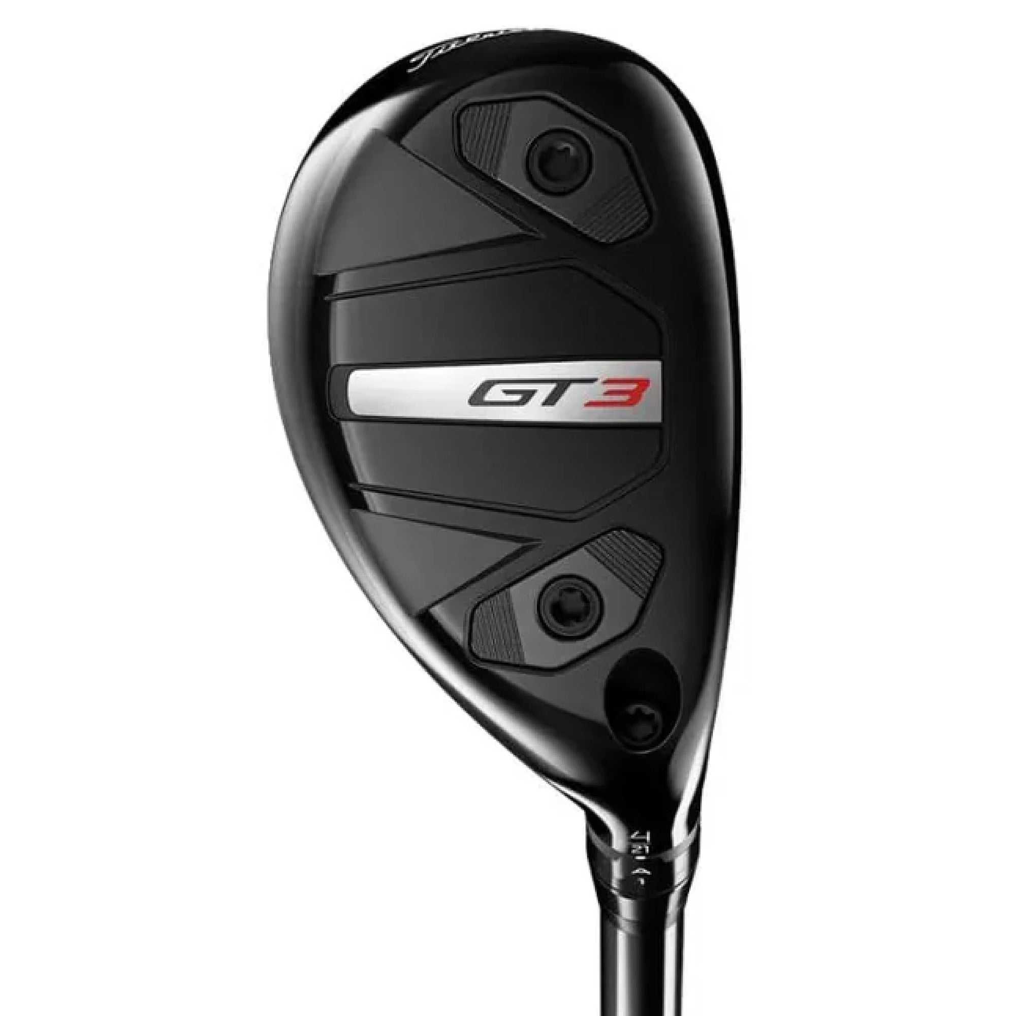 Titleist GT3 Golf Hybrid - Right Handed
