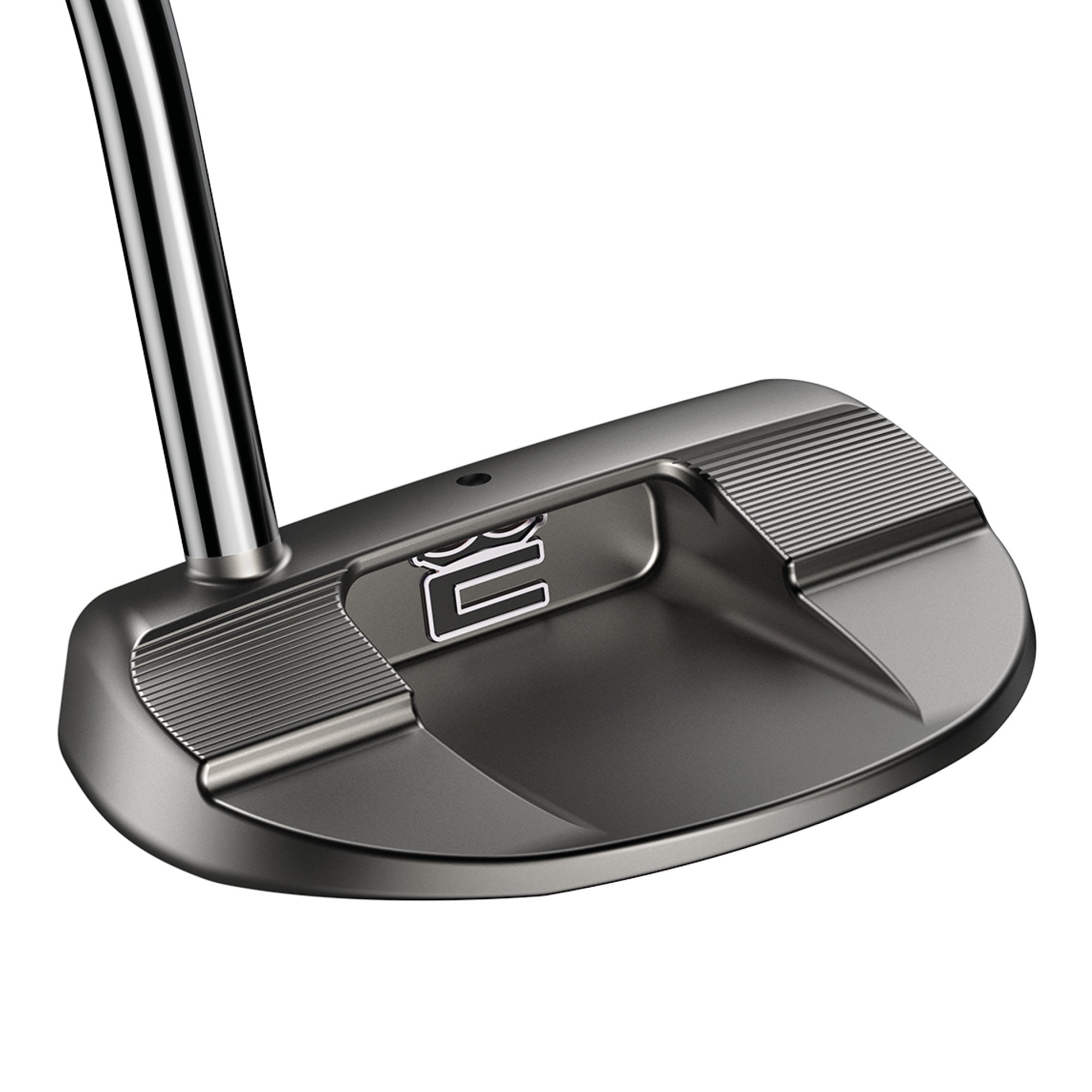 Cobra MIM Blazer Golf Putter - Right Handed