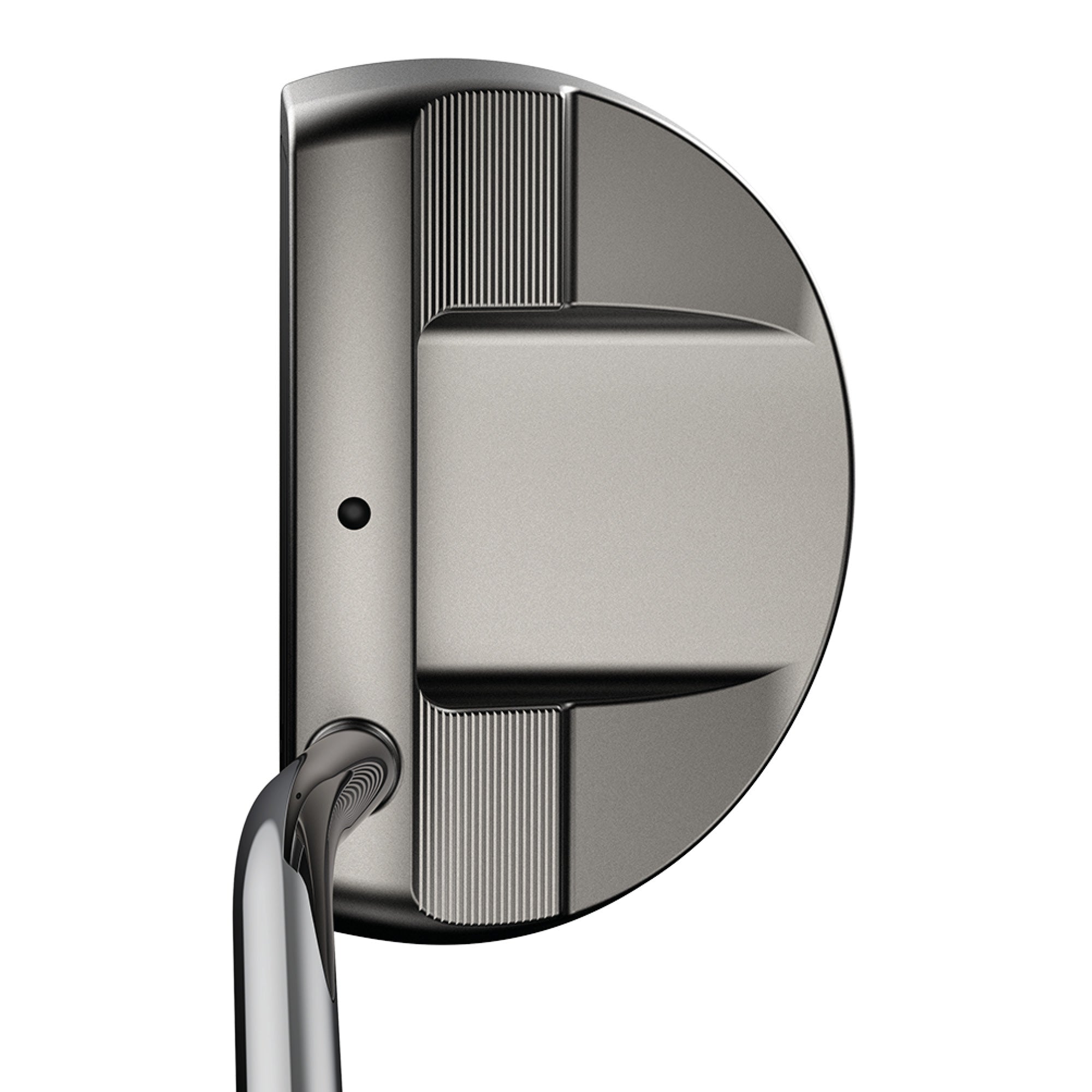 Cobra MIM Blazer Golf Putter - Right Handed