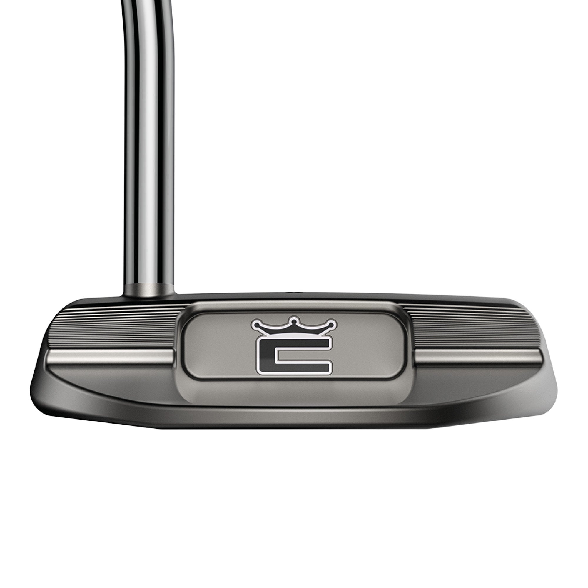 Cobra MIM Blazer Golf Putter - Right Handed