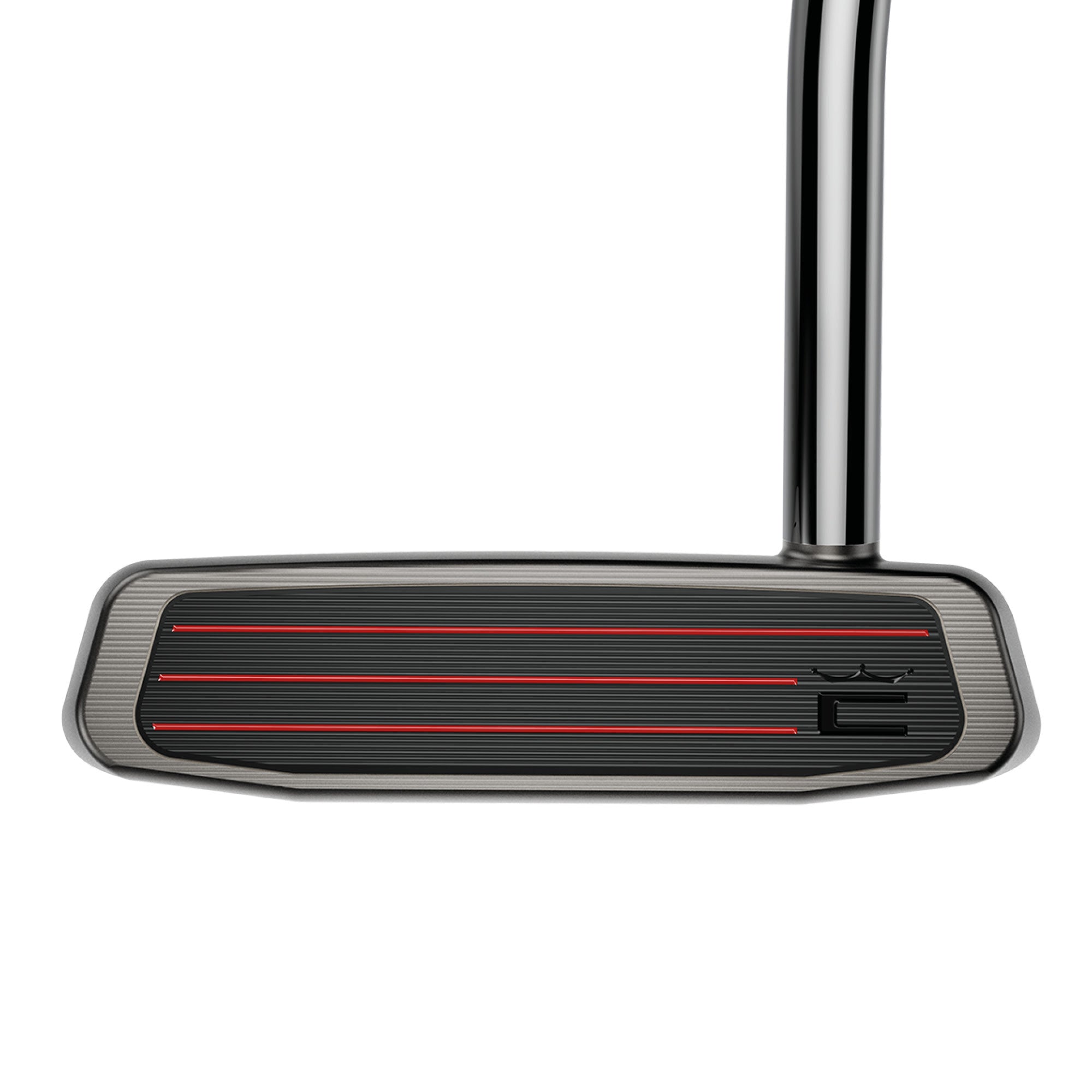 Cobra MIM Blazer Golf Putter - Right Handed