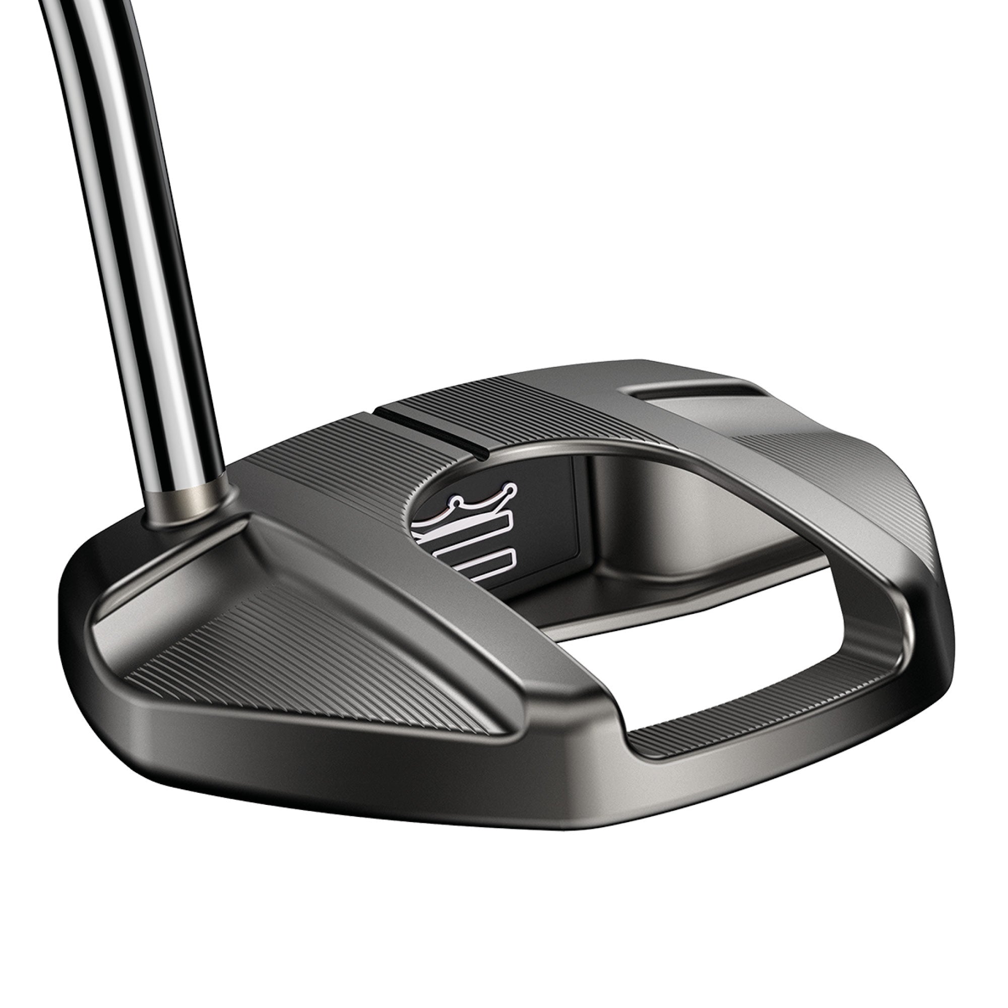 Cobra MIM Camino Golf Putter - Right Handed