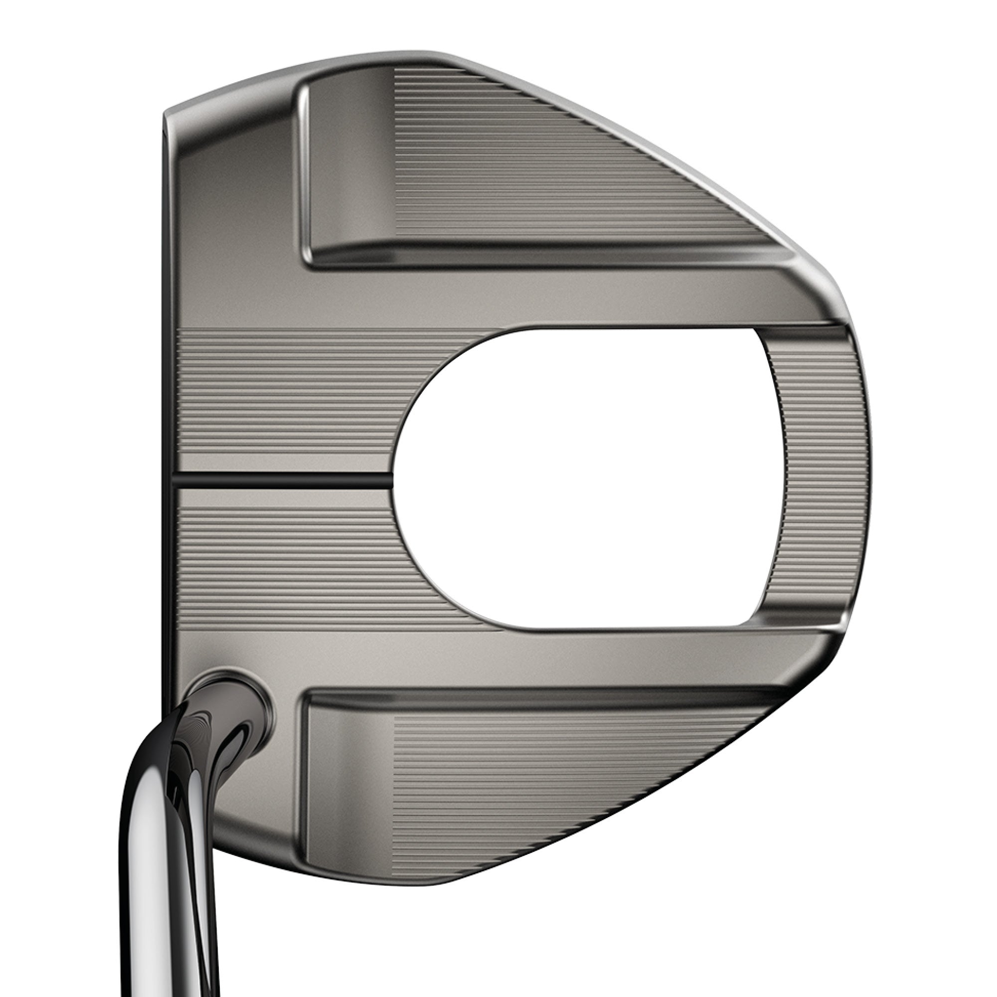 Cobra MIM Camino Golf Putter - Right Handed
