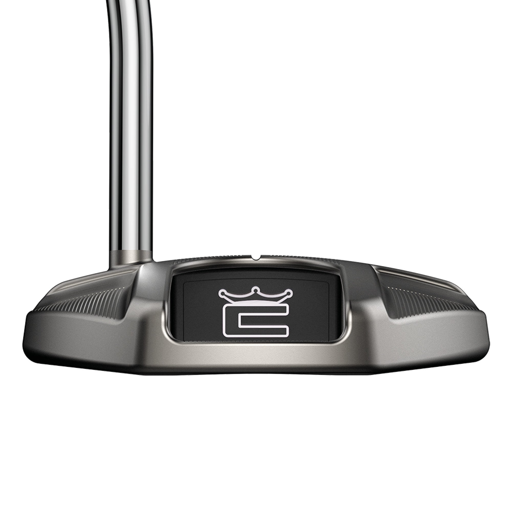 Cobra MIM Camino Golf Putter - Right Handed