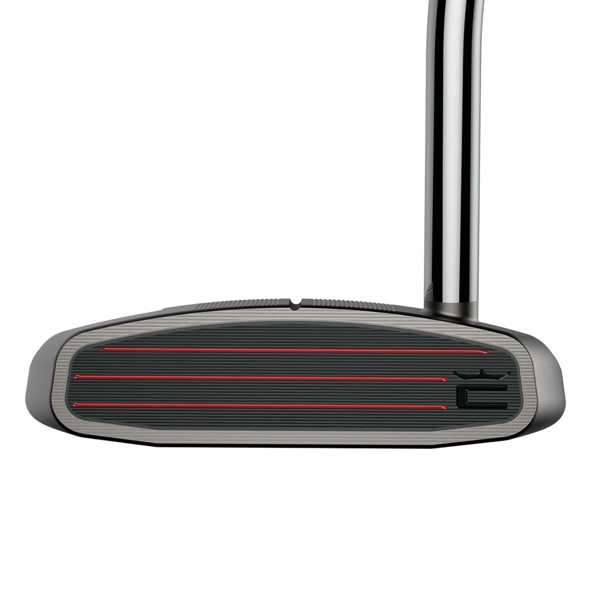 Cobra MIM Camino Golf Putter - Right Handed