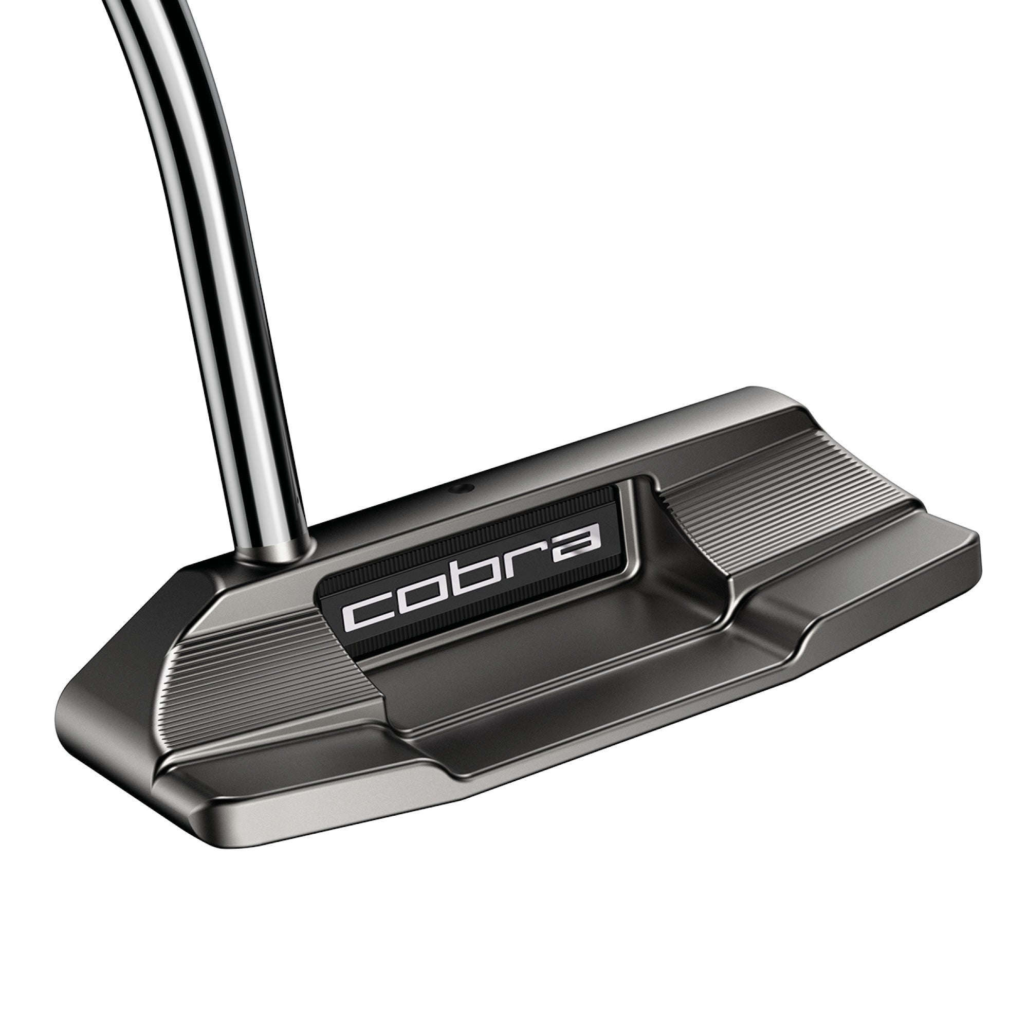 Cobra MIM Widesport Golf Putter - Right Handed