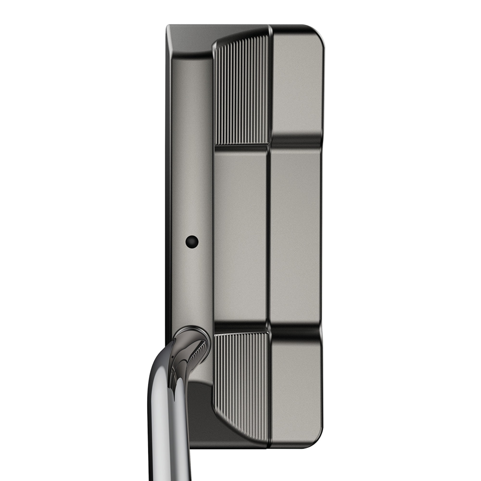 Cobra MIM Widesport Golf Putter - Right Handed